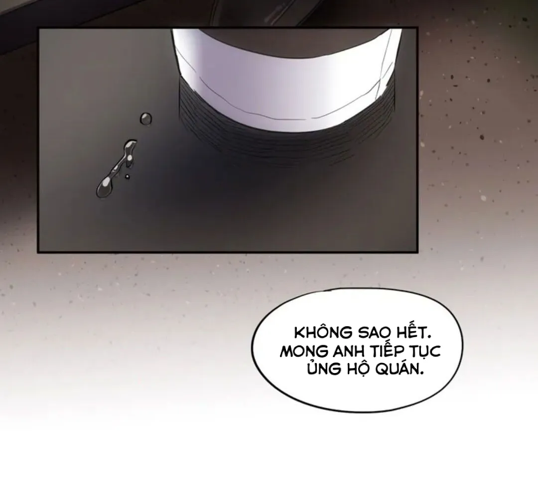 Chào mừng đến quán cafe tình yêu Chapter 1 Trang 71