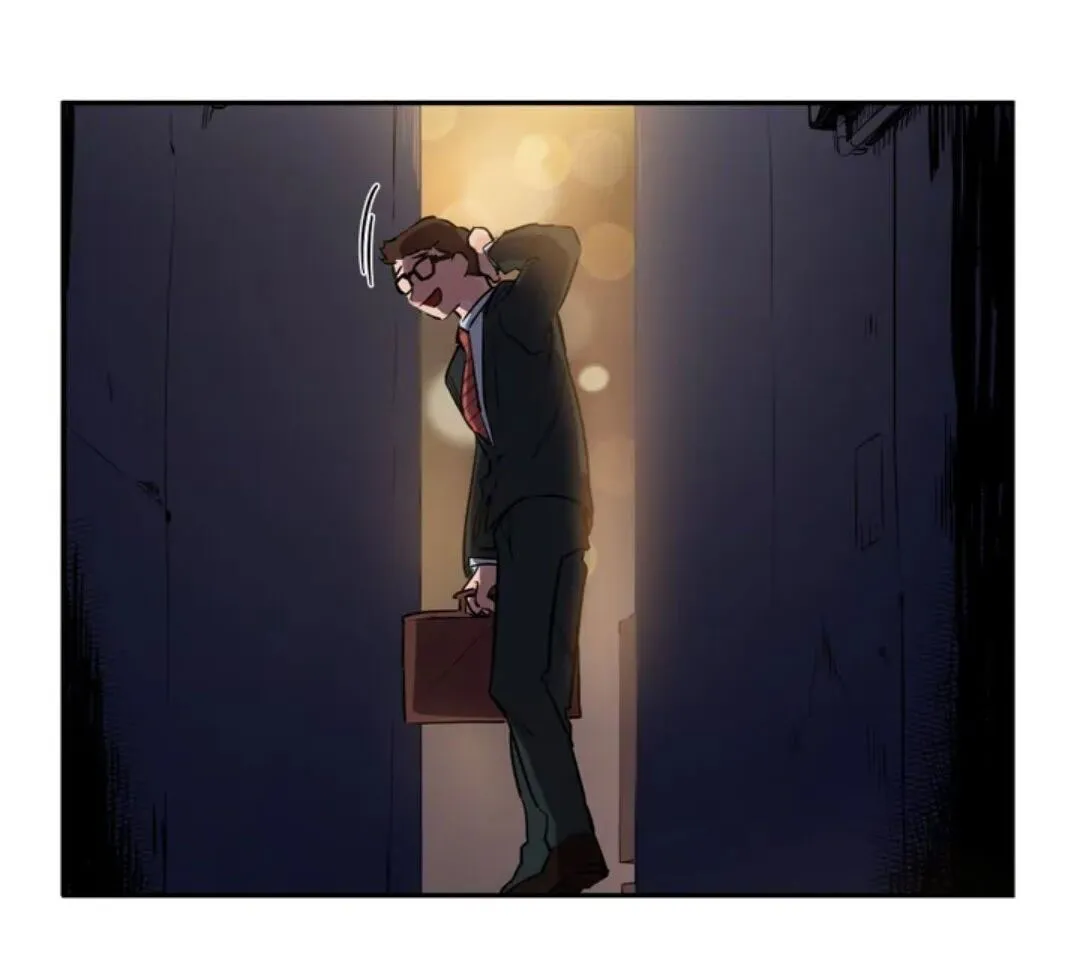 Chào mừng đến quán cafe tình yêu Chapter 1 Trang 73