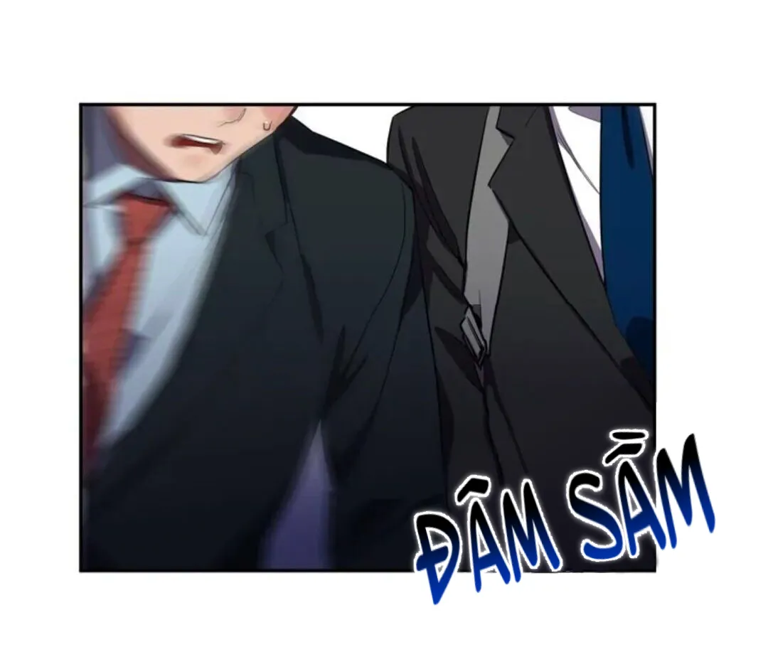 Chào mừng đến quán cafe tình yêu Chapter 1 Trang 78