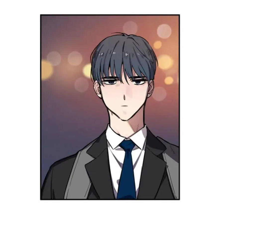 Chào mừng đến quán cafe tình yêu Chapter 1 Trang 81