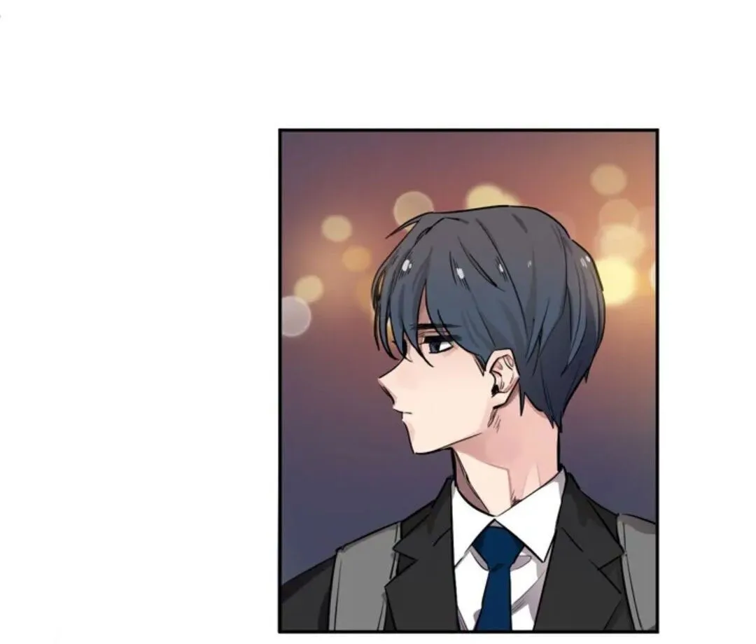 Chào mừng đến quán cafe tình yêu Chapter 1 Trang 82