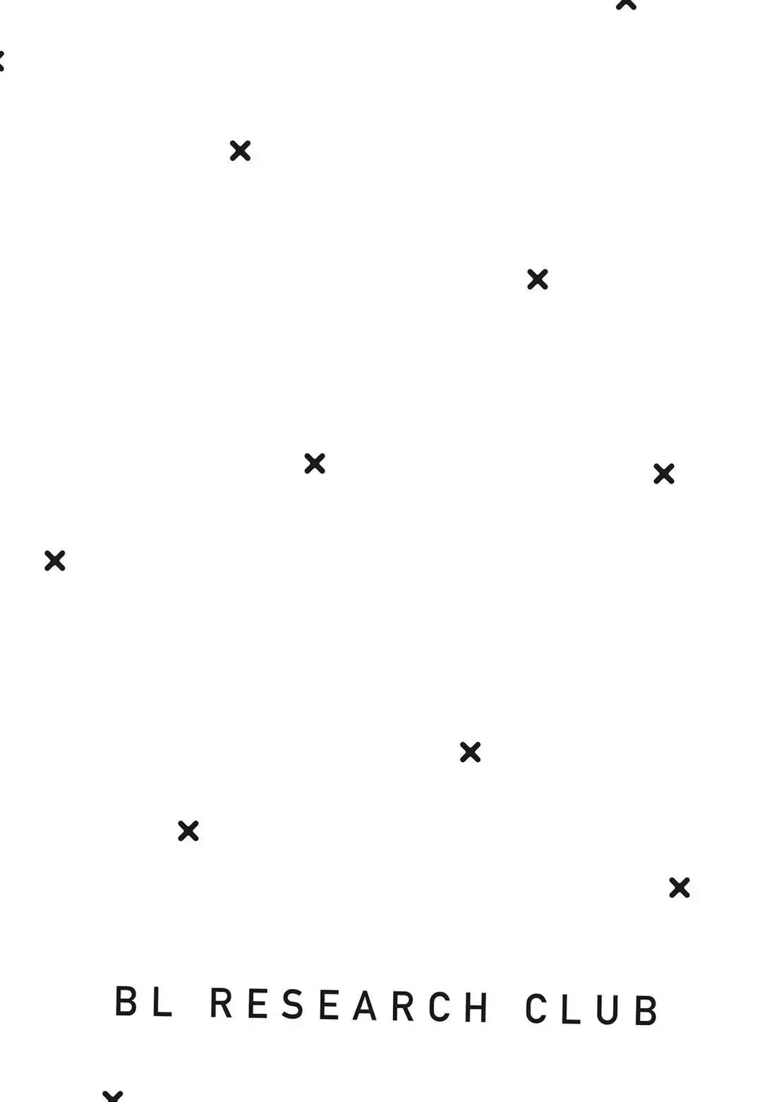 Chào mừng đến với câu lạc bộ nghiên cứu Yaoi Chapter 9 Trang 3