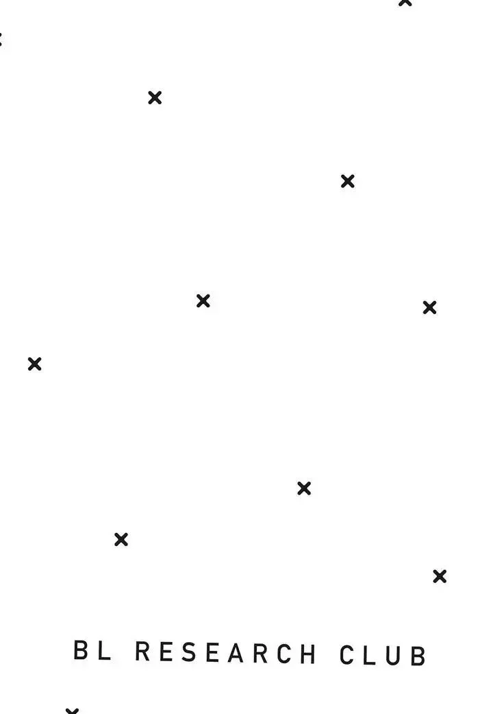 Chào mừng đến với câu lạc bộ nghiên cứu Yaoi Chapter 1 Trang 4