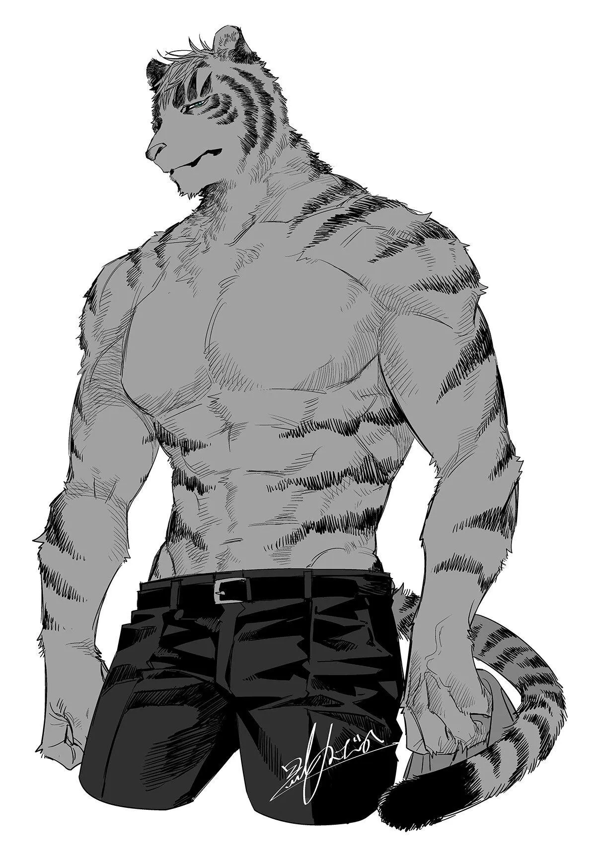 Chào Mừng Tới Văn Phòng Thám Tử Torano Chapter 6 Trang 55