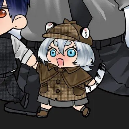 Chào Mừng Tới Văn Phòng Thám Tử Torano Chapter 8 Trang 31