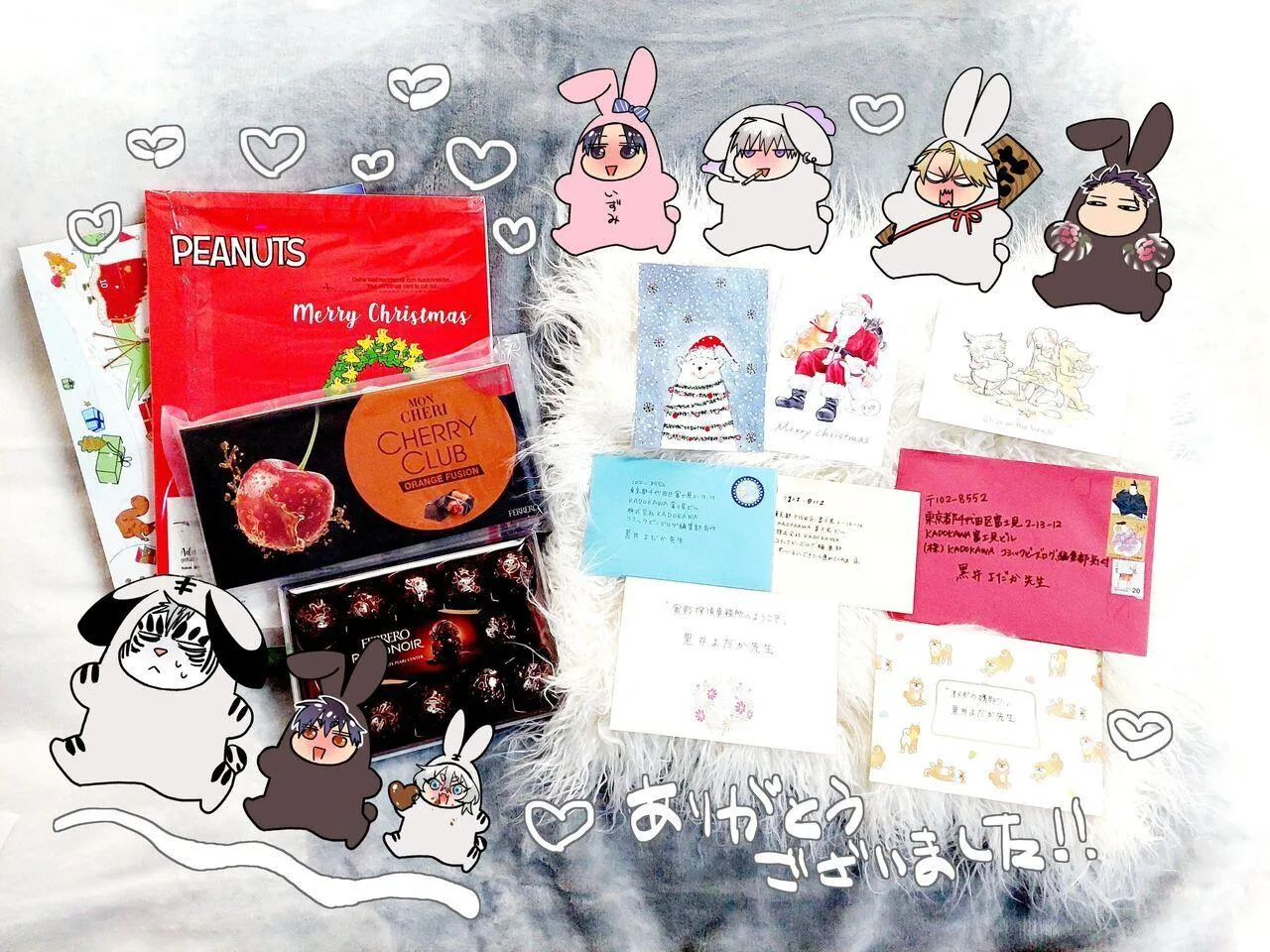 Chào Mừng Tới Văn Phòng Thám Tử Torano Chapter 8 Trang 34