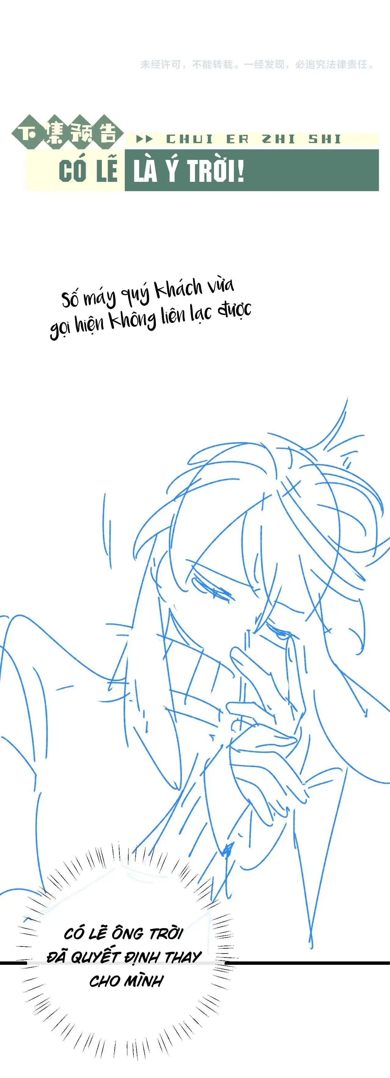 Chấp Sự Thỏ Tai Cụp Chapter 25 Trang 18