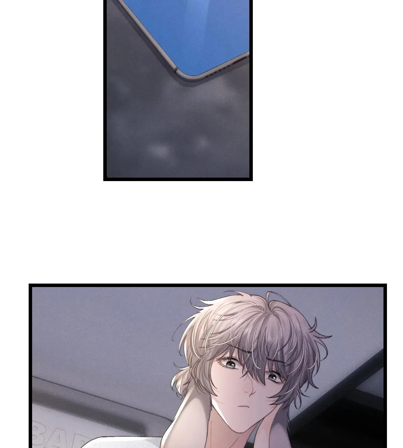 Chấp Sự Thỏ Tai Cụp Chapter 36 Trang 3