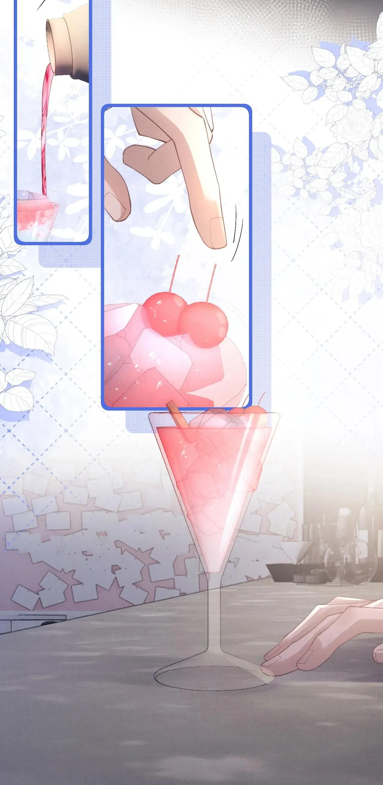 Chấp Sự Thỏ Tai Cụp Chapter 36 Trang 12