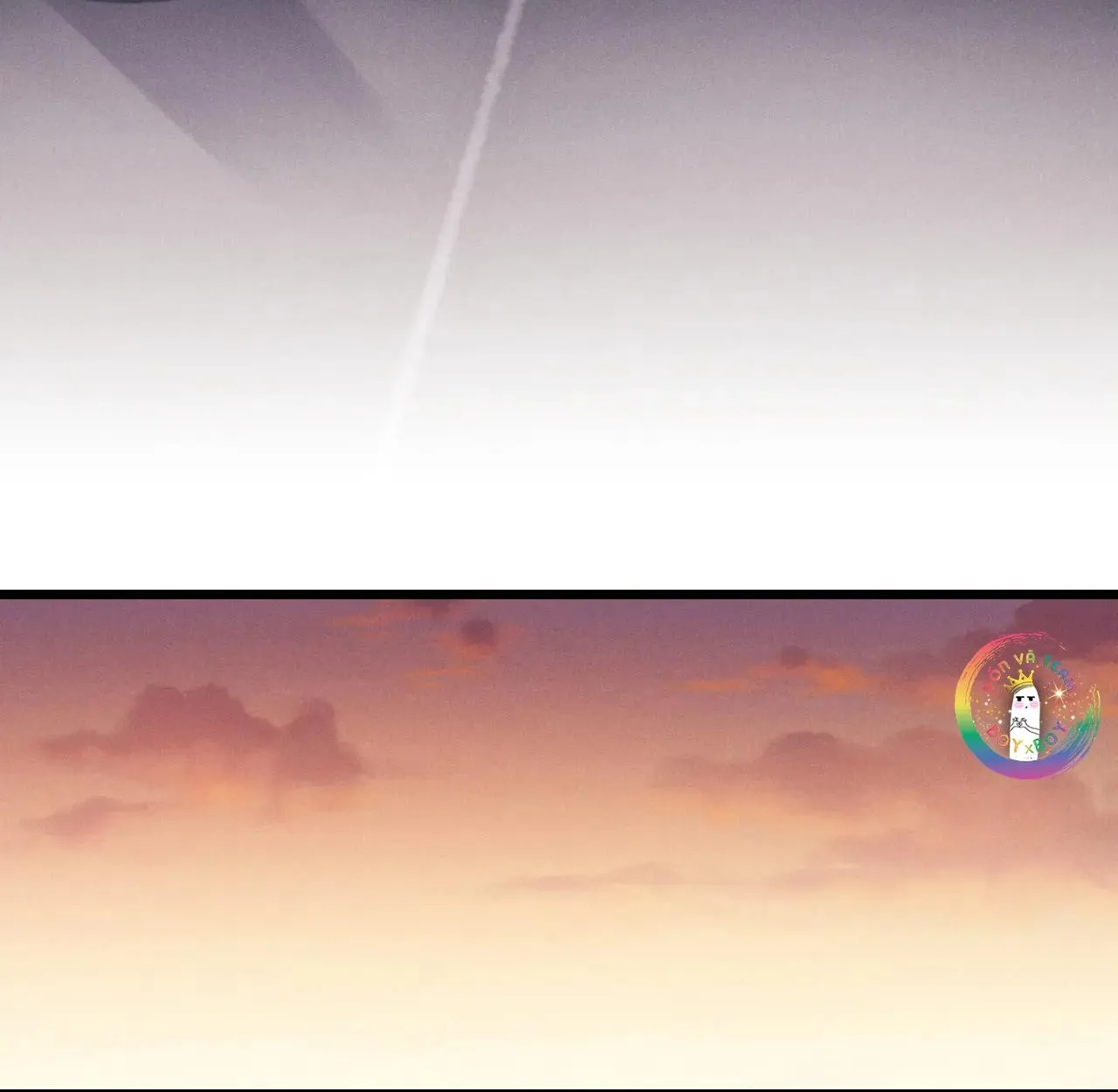 Chấp Sự Thỏ Tai Cụp Chapter 36 Trang 25