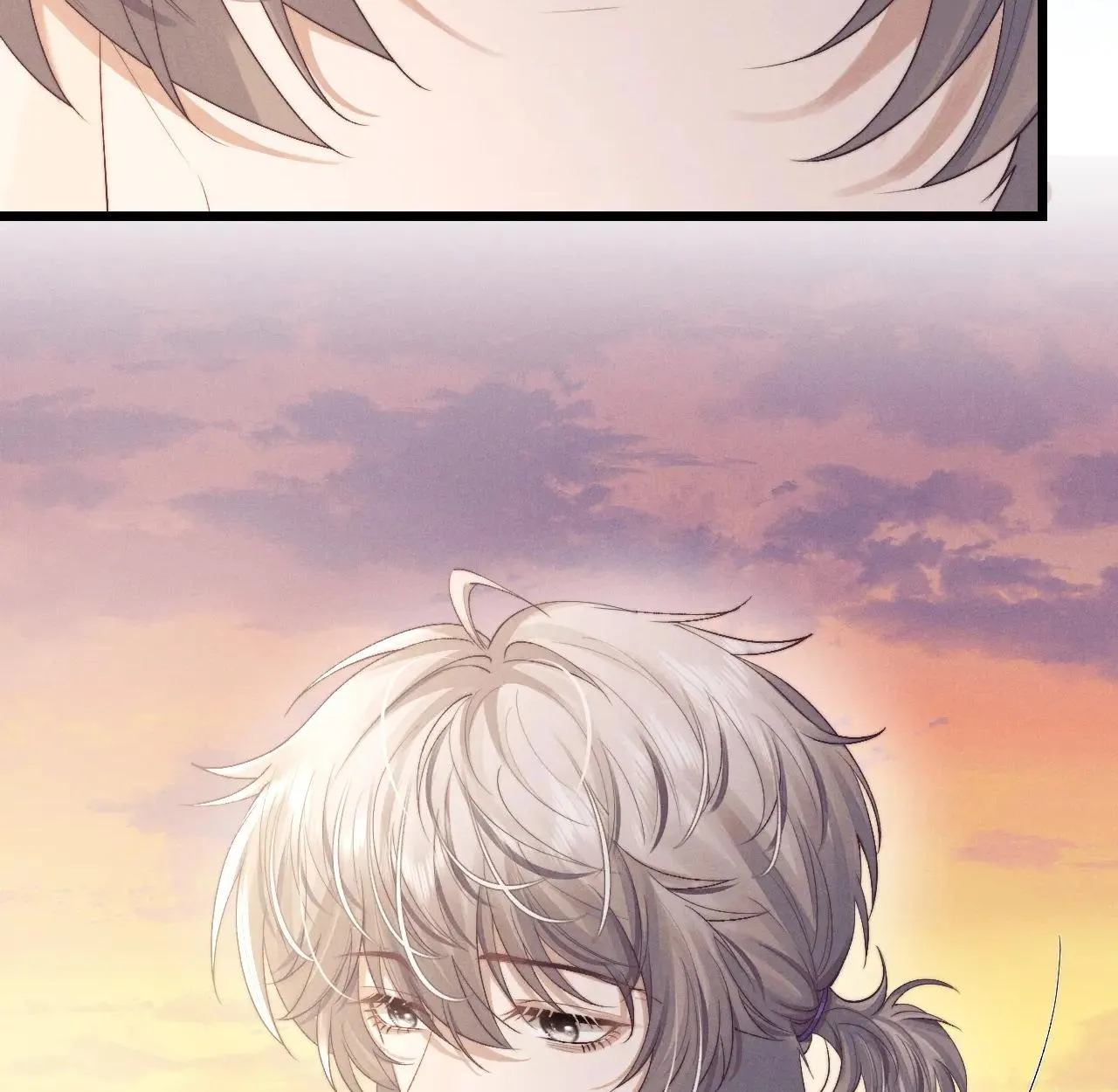 Chấp Sự Thỏ Tai Cụp Chapter 36 Trang 32