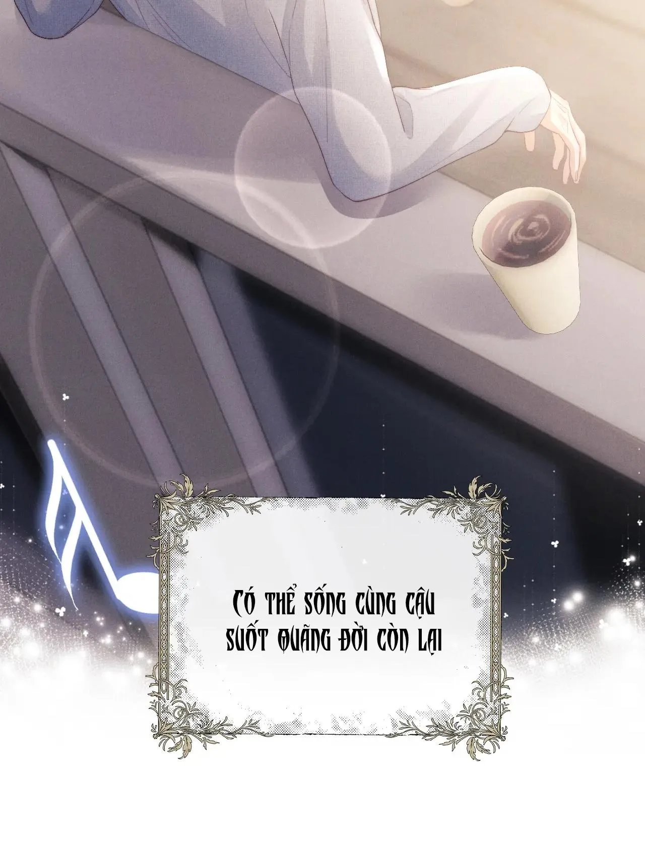 Chấp Sự Thỏ Tai Cụp Chapter 36 Trang 41