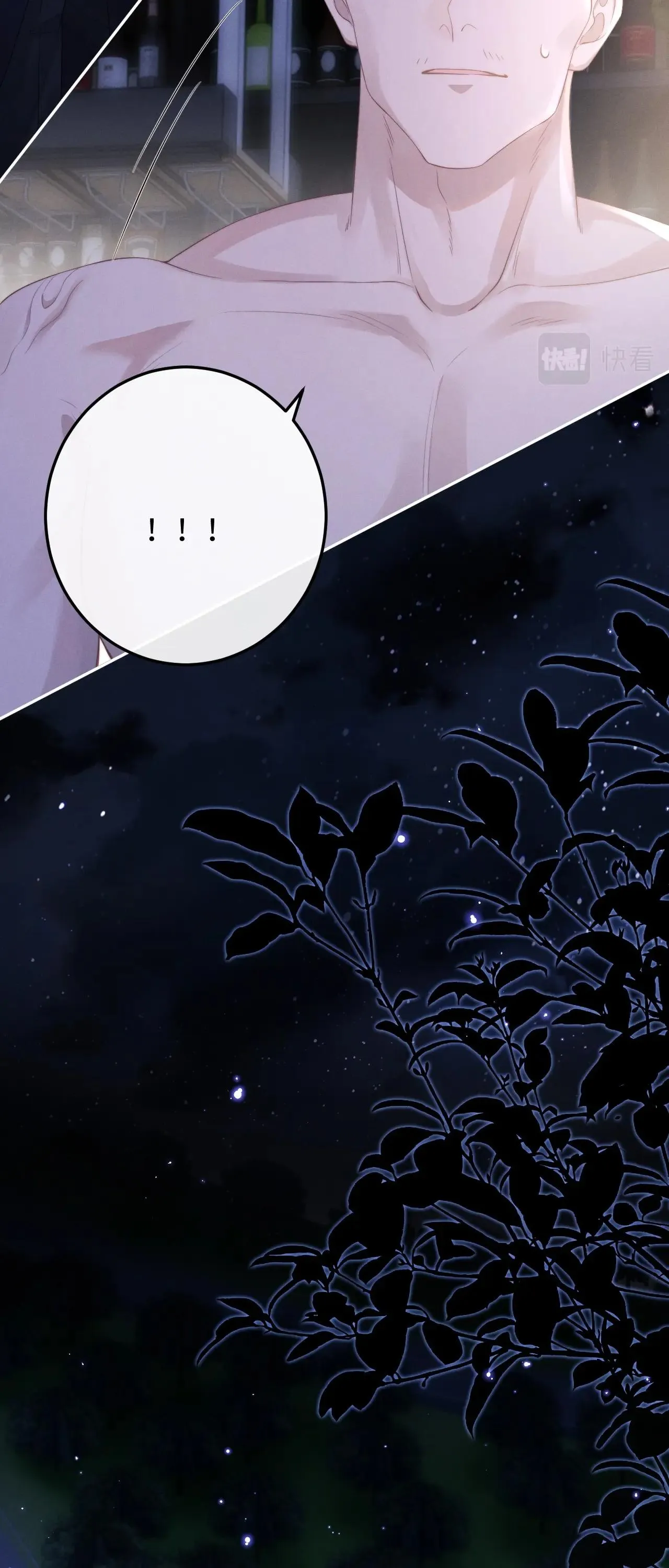 Chấp Sự Thỏ Tai Cụp Chapter 38 Trang 4