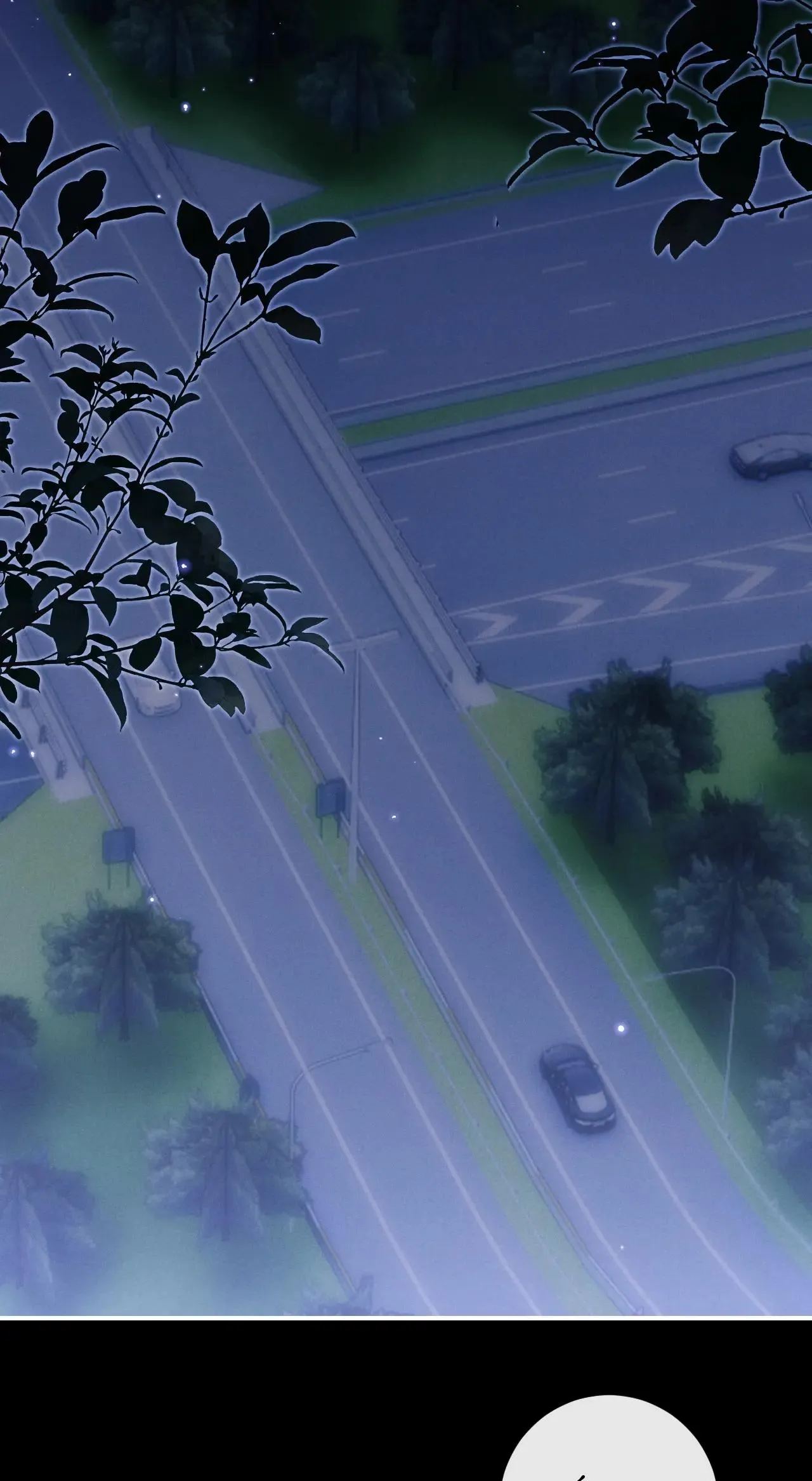 Chấp Sự Thỏ Tai Cụp Chapter 38 Trang 5