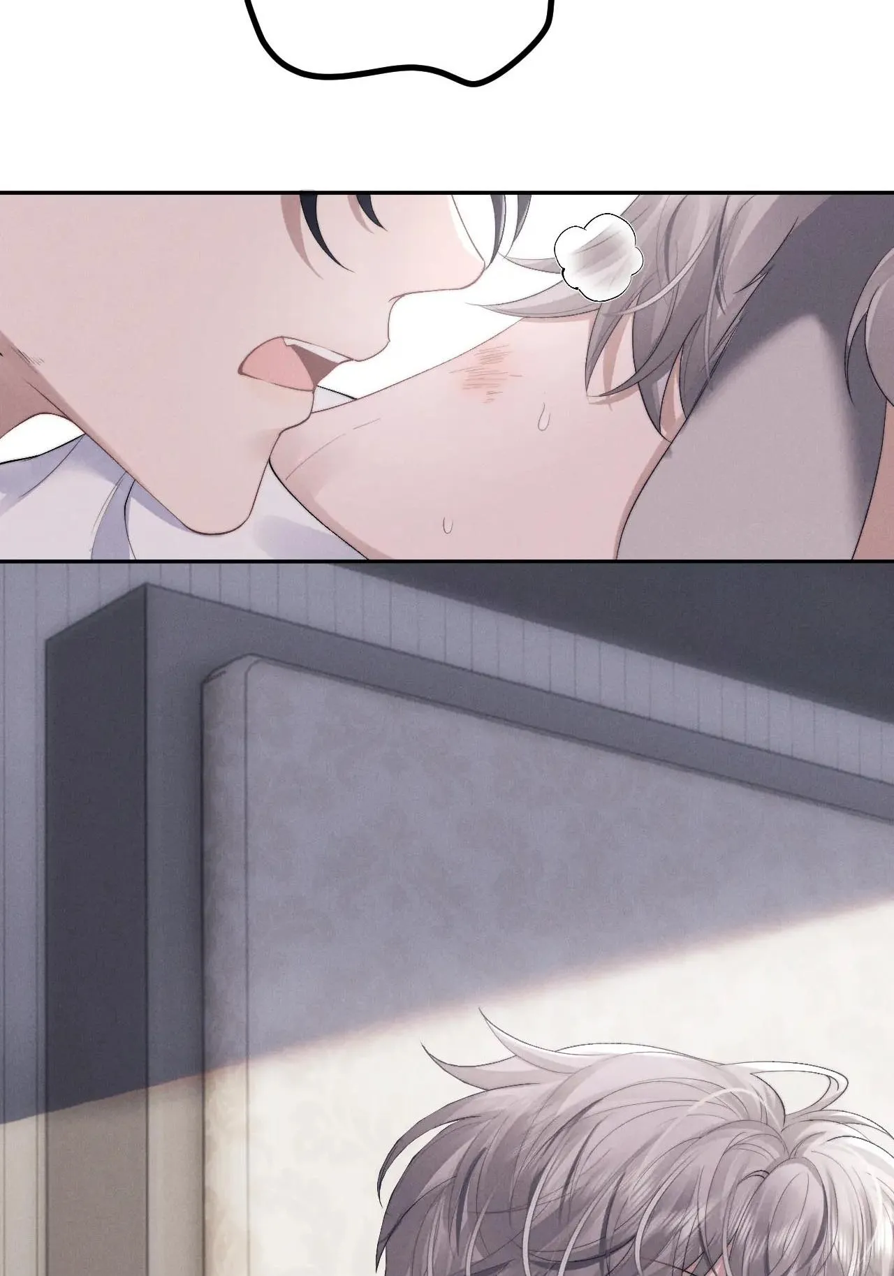 Chấp Sự Thỏ Tai Cụp Chapter 39 Trang 39