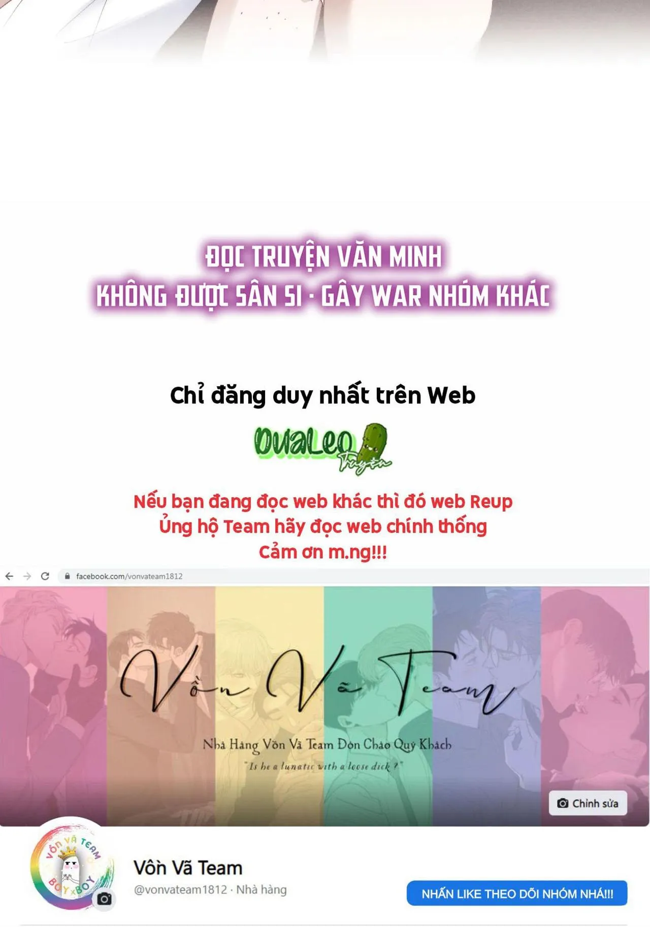 Chấp Sự Thỏ Tai Cụp Chapter 39 Trang 41