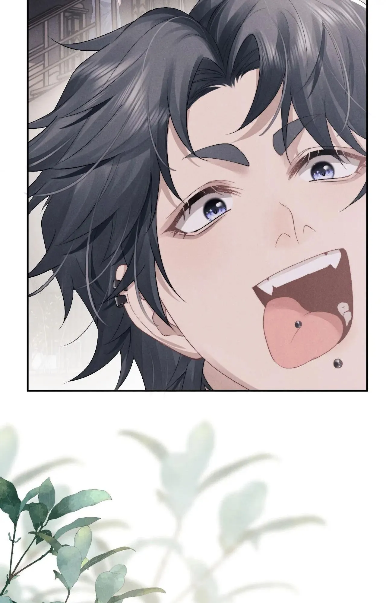 Chấp Sự Thỏ Tai Cụp Chapter 40 Trang 24