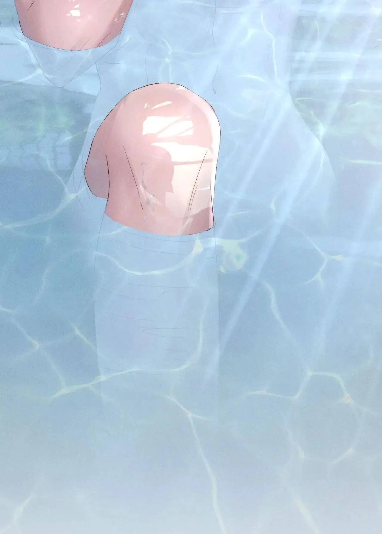 Chấp Sự Thỏ Tai Cụp Chapter 40 Trang 35