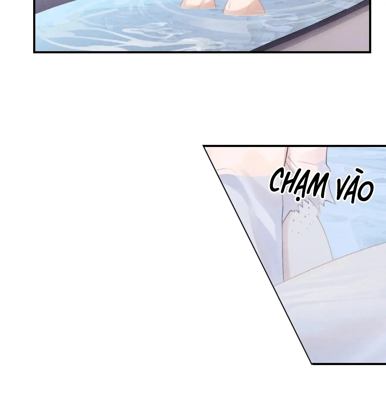 Chấp Sự Thỏ Tai Cụp Chapter 41 Trang 7