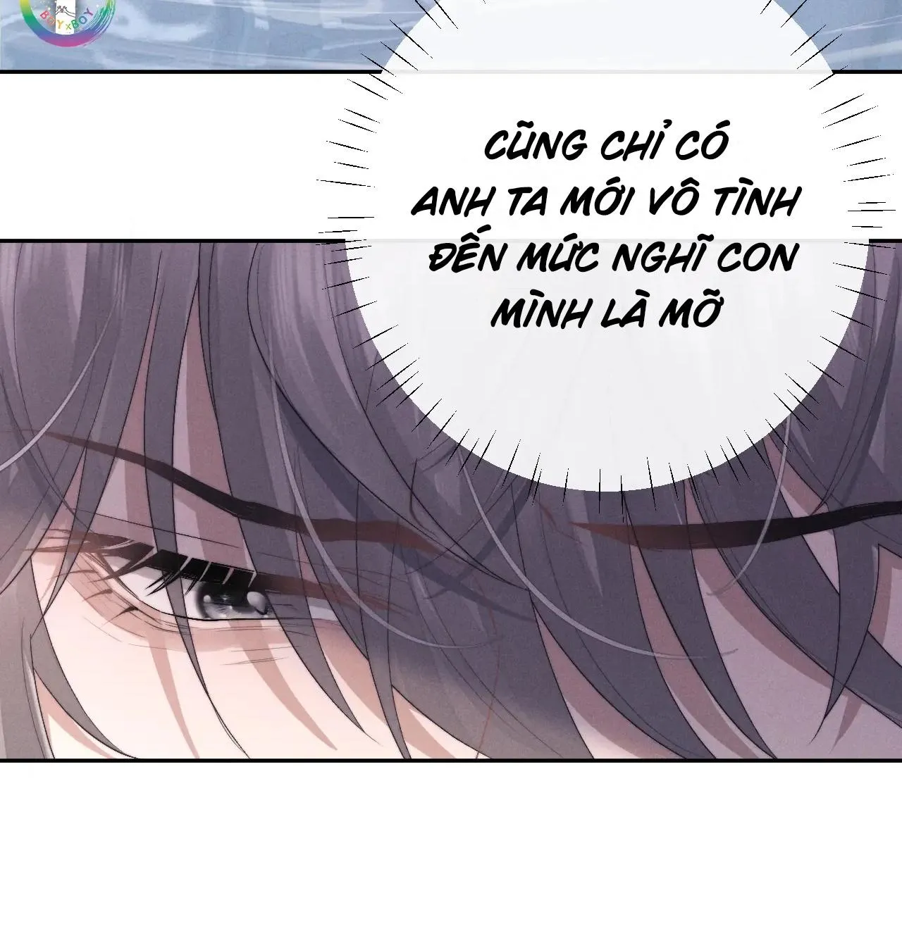 Chấp Sự Thỏ Tai Cụp Chapter 41 Trang 11