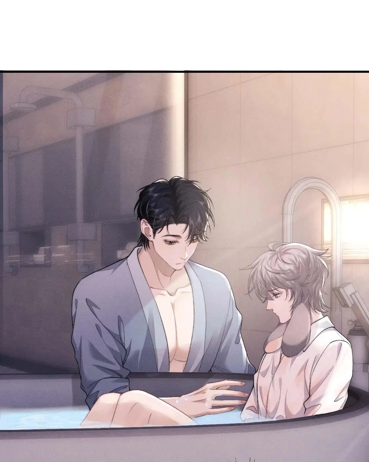 Chấp Sự Thỏ Tai Cụp Chapter 41 Trang 12