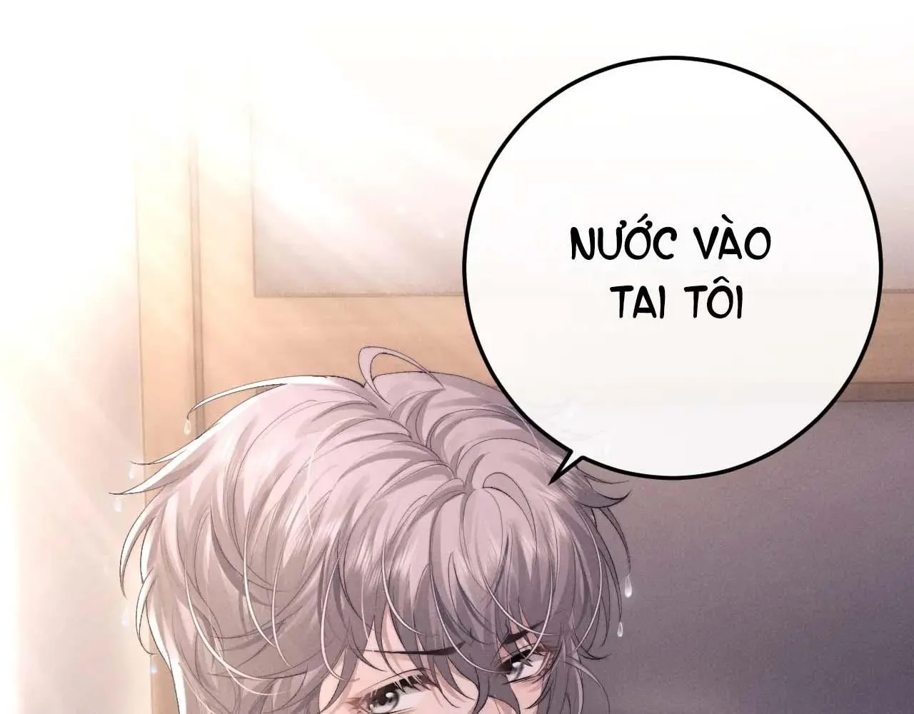 Chấp Sự Thỏ Tai Cụp Chapter 41 Trang 17