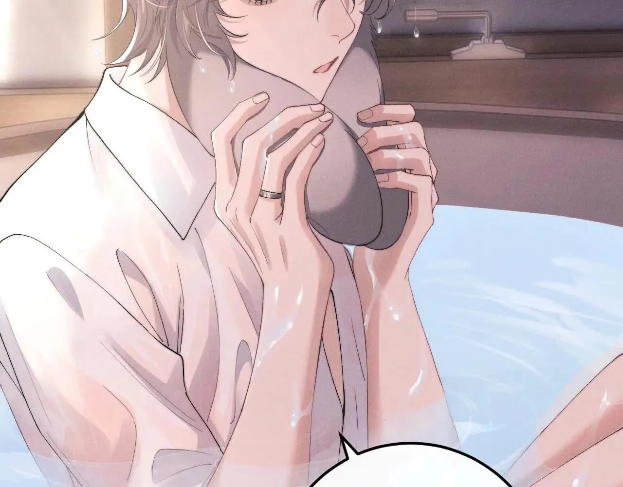 Chấp Sự Thỏ Tai Cụp Chapter 41 Trang 18