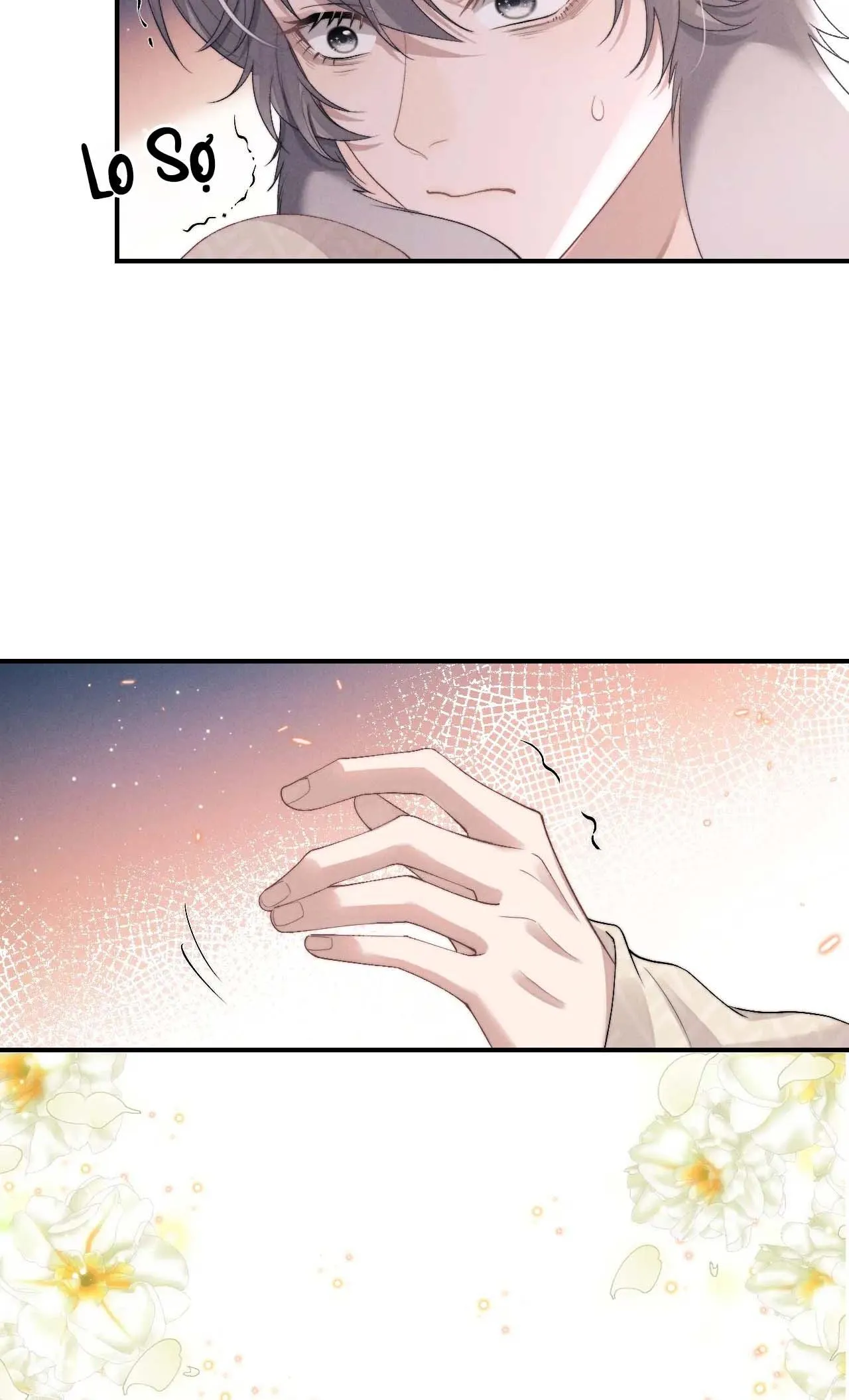 Chấp Sự Thỏ Tai Cụp Chapter 41 Trang 41