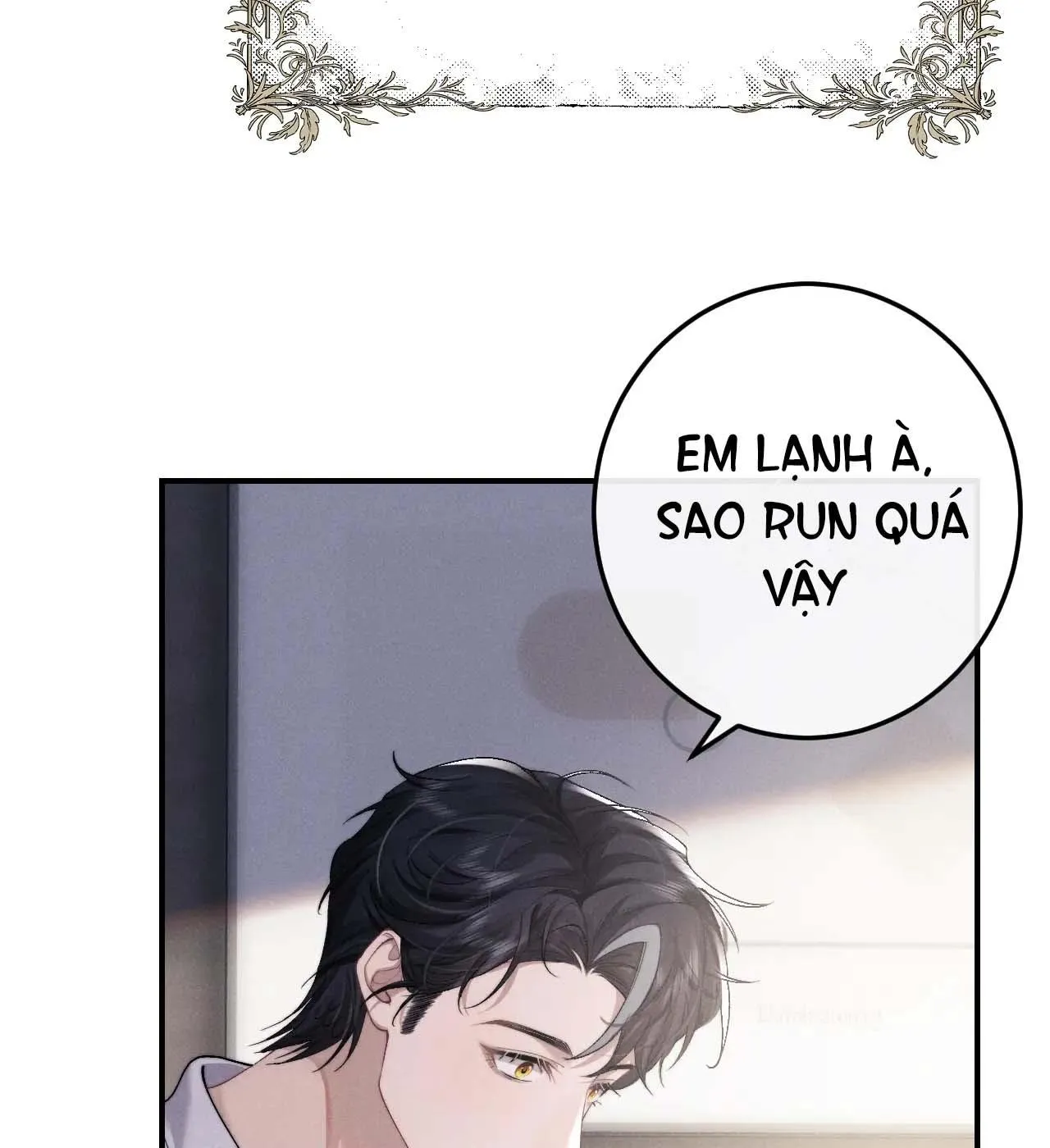 Chấp Sự Thỏ Tai Cụp Chapter 41 Trang 44