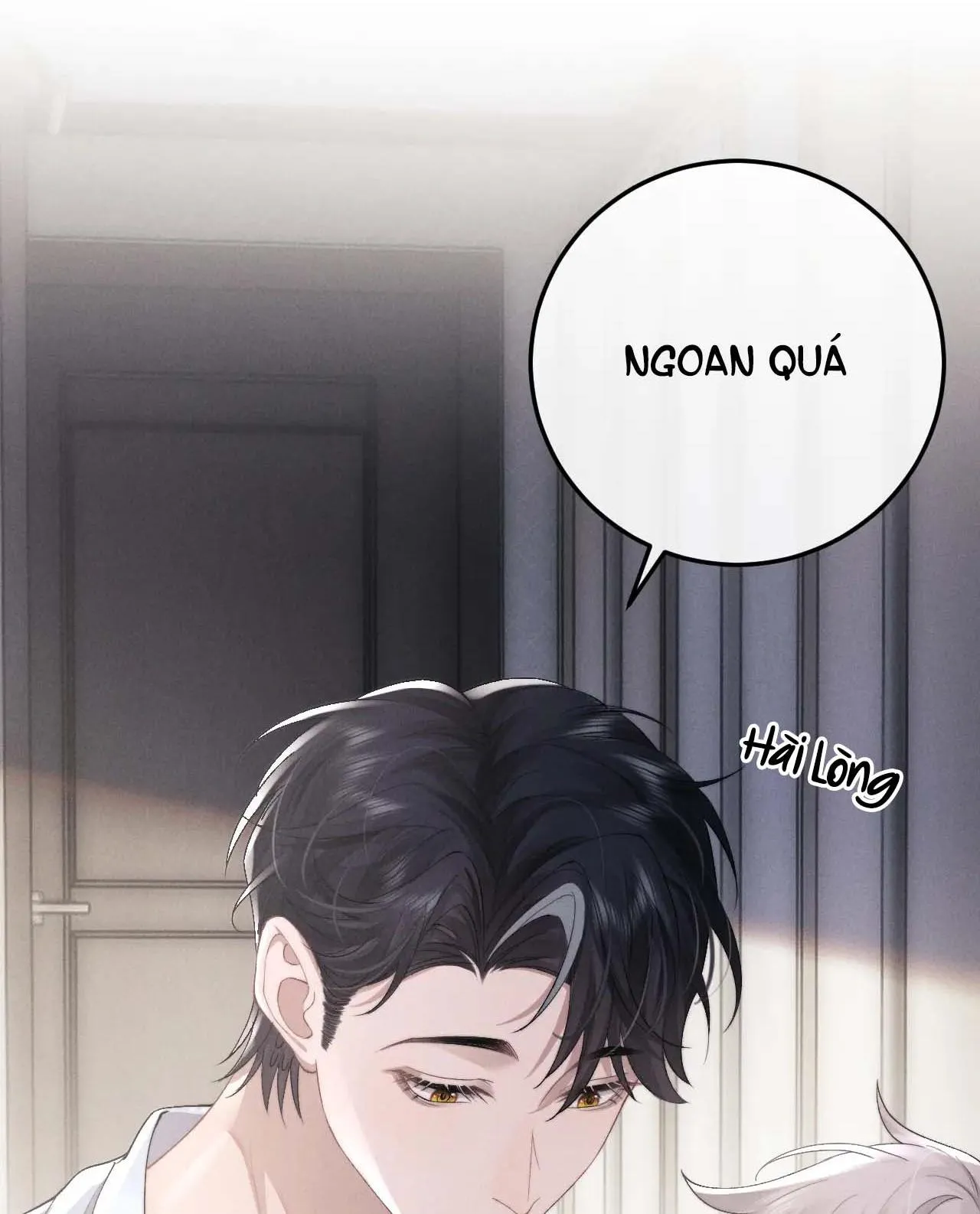 Chấp Sự Thỏ Tai Cụp Chapter 41 Trang 49