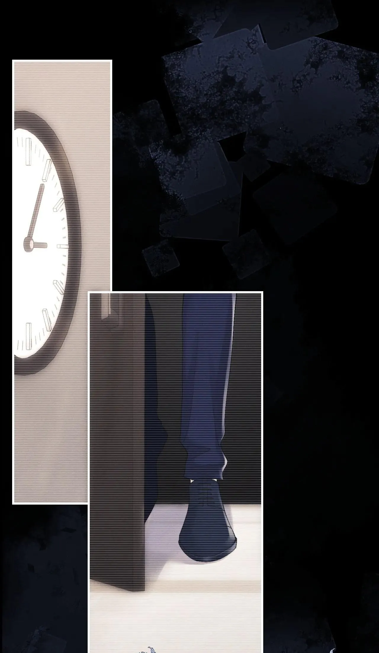 Chấp Sự Thỏ Tai Cụp Chapter 42 Trang 5