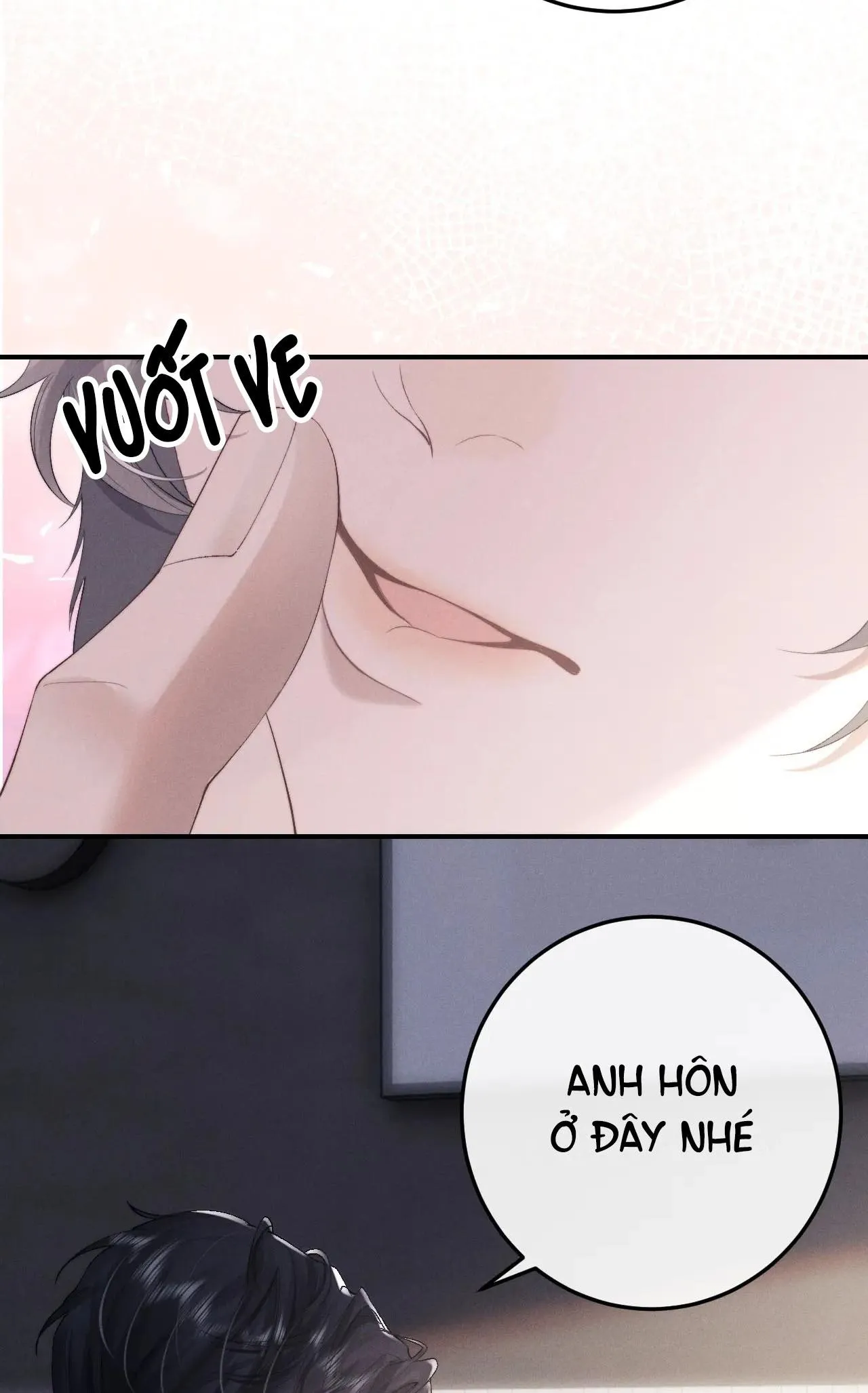 Chấp Sự Thỏ Tai Cụp Chapter 42 Trang 15