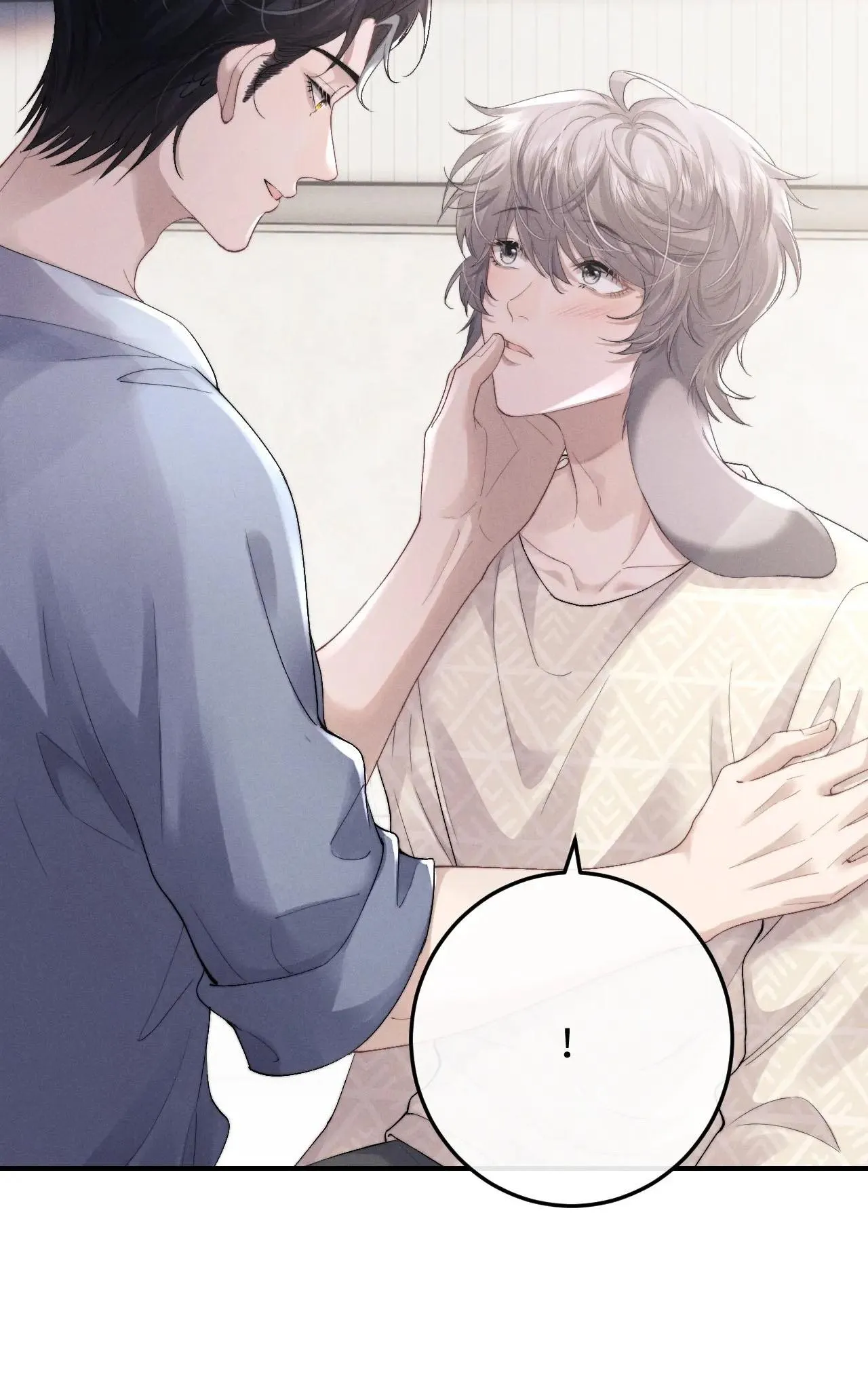 Chấp Sự Thỏ Tai Cụp Chapter 42 Trang 16