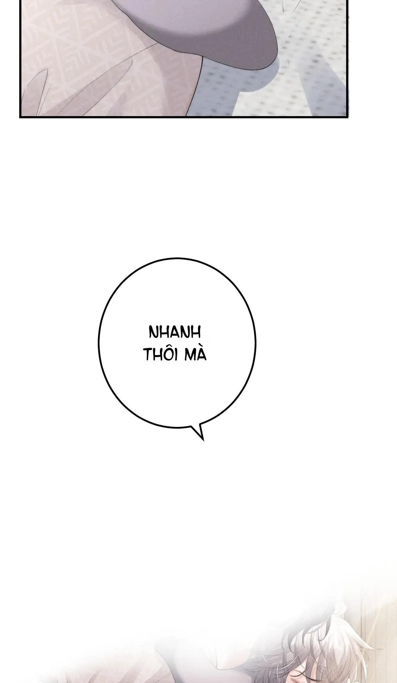 Chấp Sự Thỏ Tai Cụp Chapter 42 Trang 34