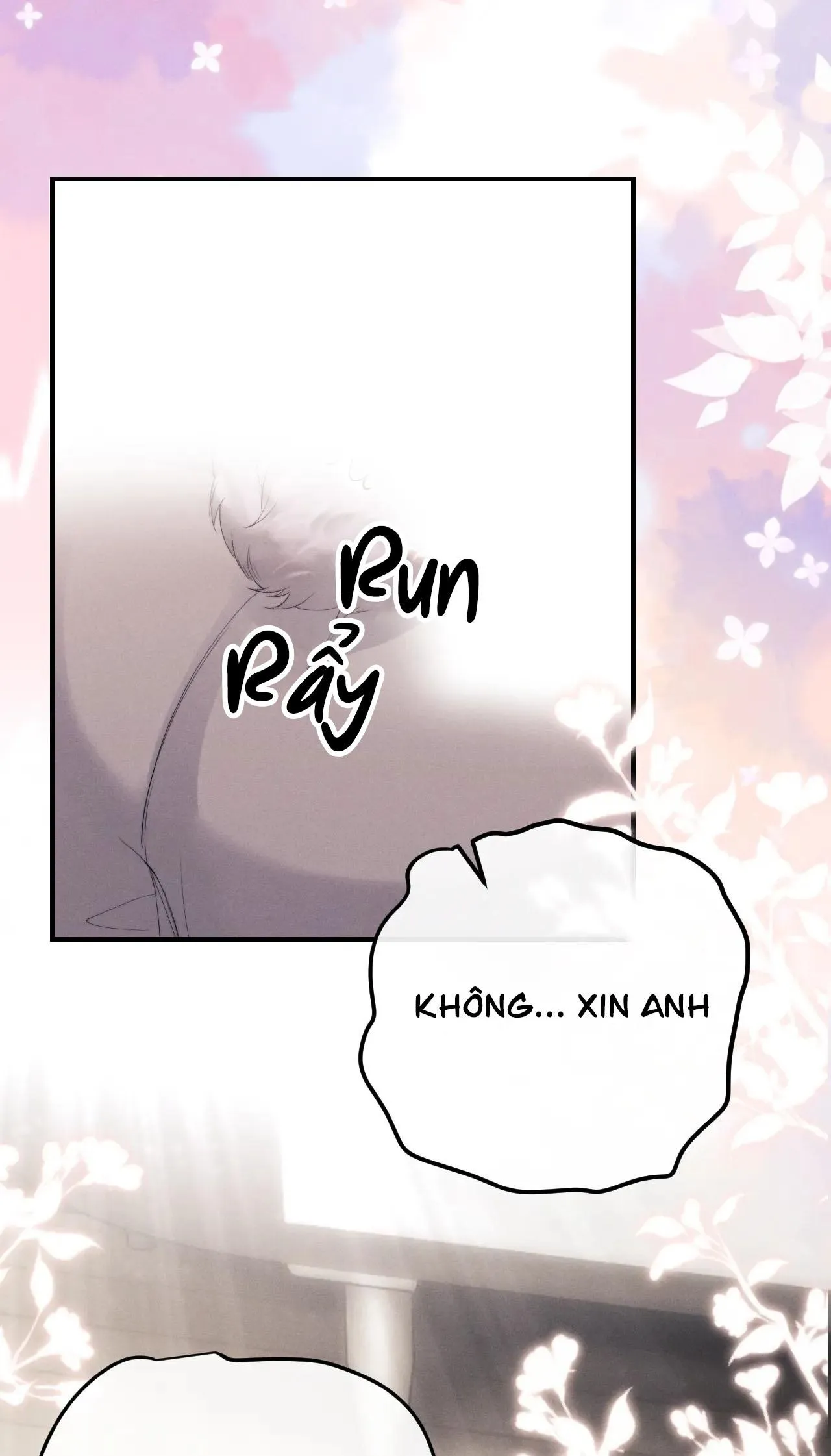 Chấp Sự Thỏ Tai Cụp Chapter 42 Trang 37