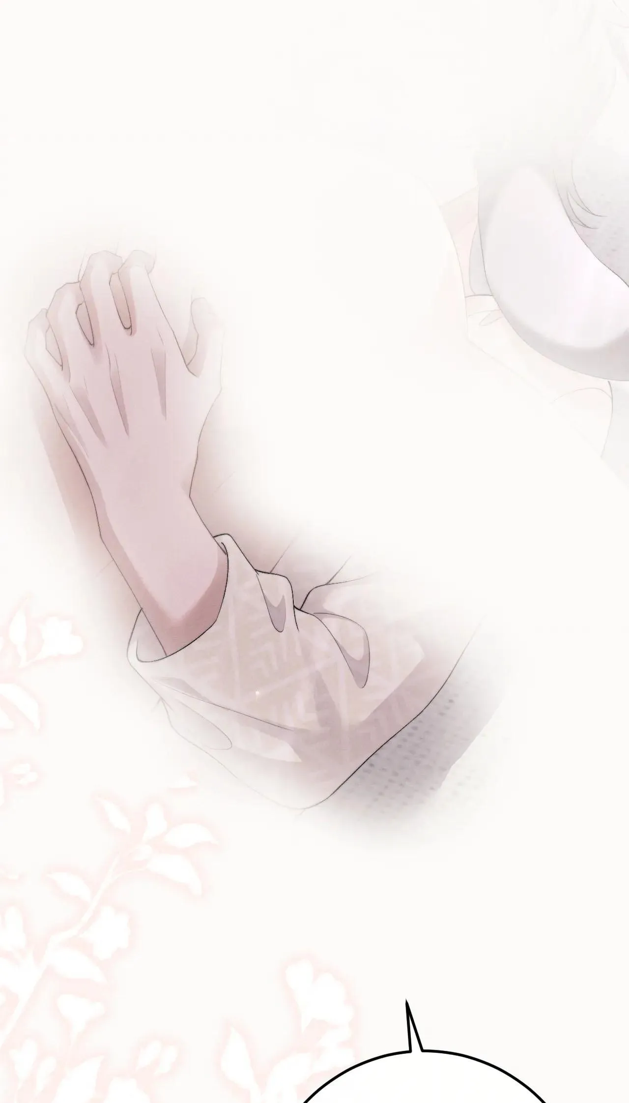 Chấp Sự Thỏ Tai Cụp Chapter 42 Trang 40