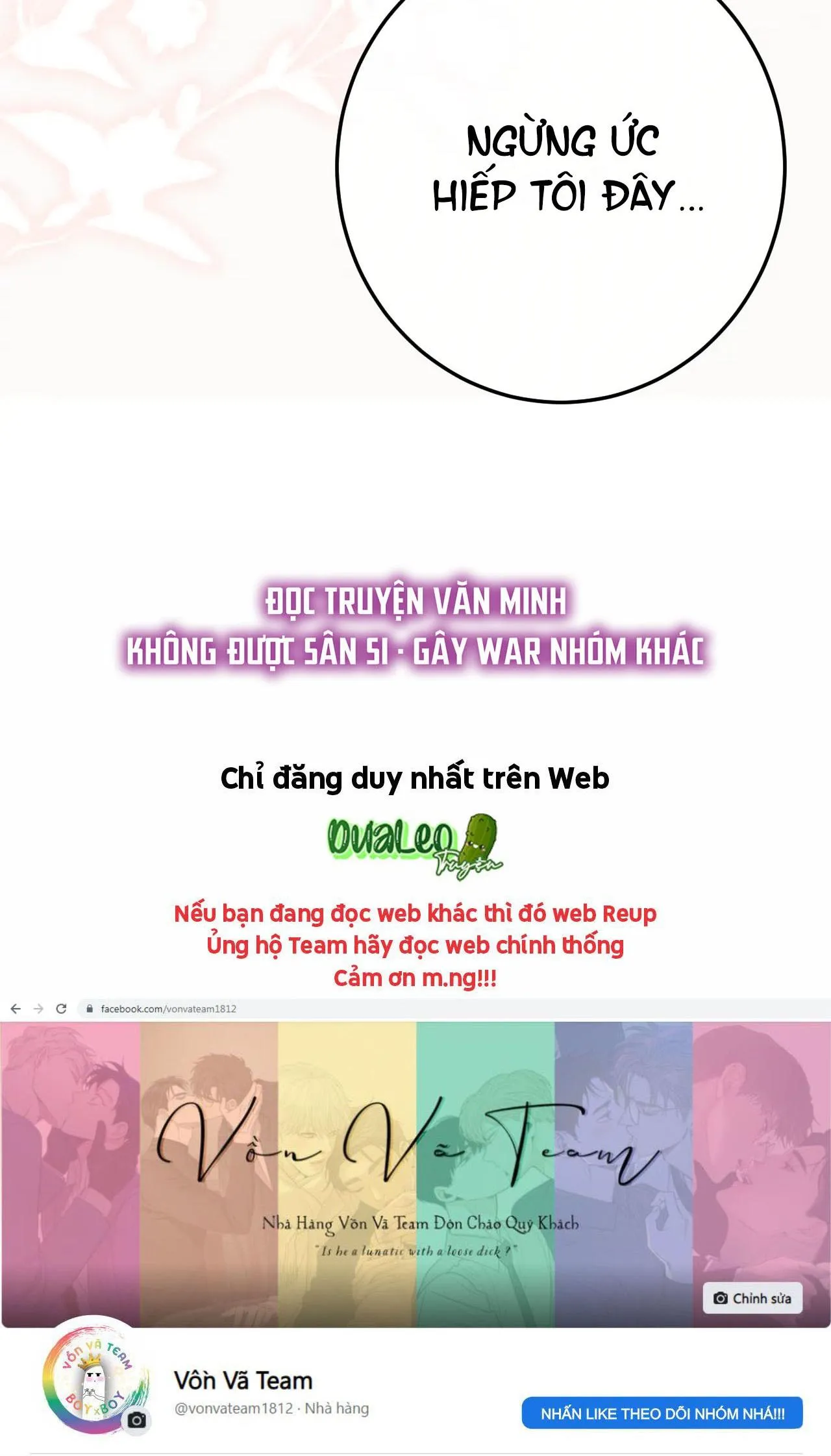 Chấp Sự Thỏ Tai Cụp Chapter 42 Trang 41