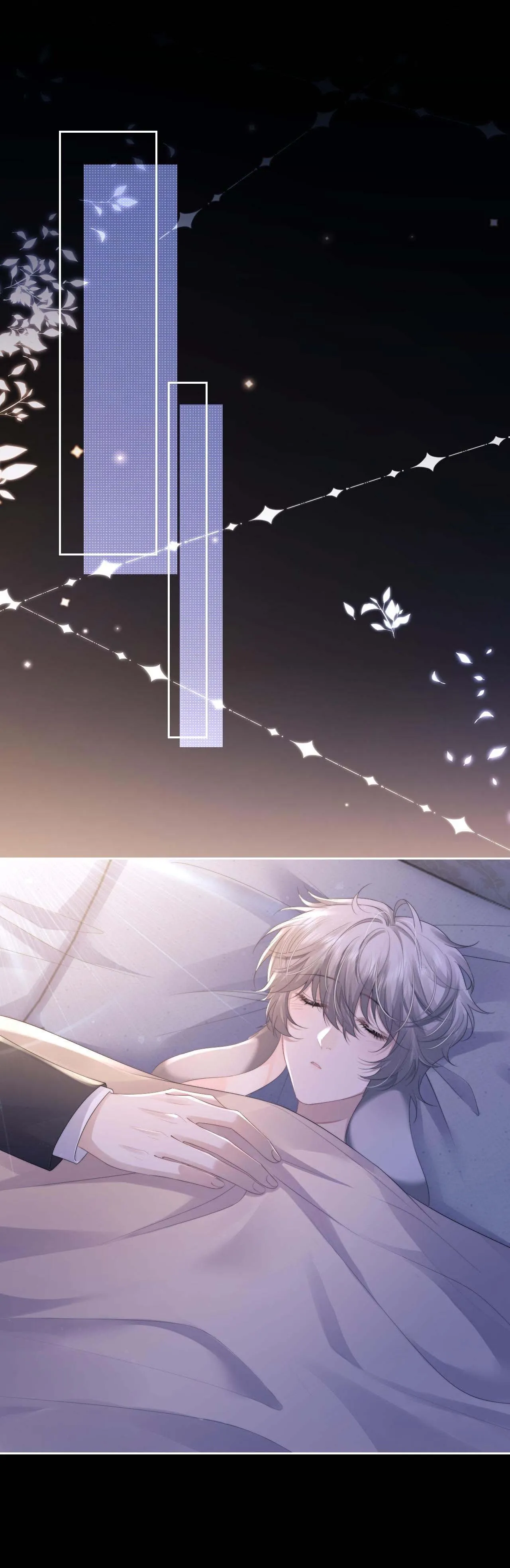 Chấp Sự Thỏ Tai Cụp Chapter 46 Trang 14