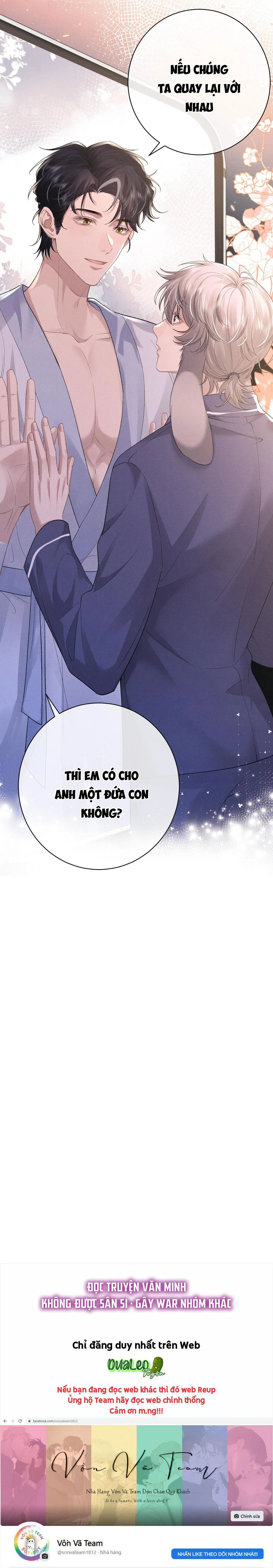 Chấp Sự Thỏ Tai Cụp Chapter 50 Trang 12