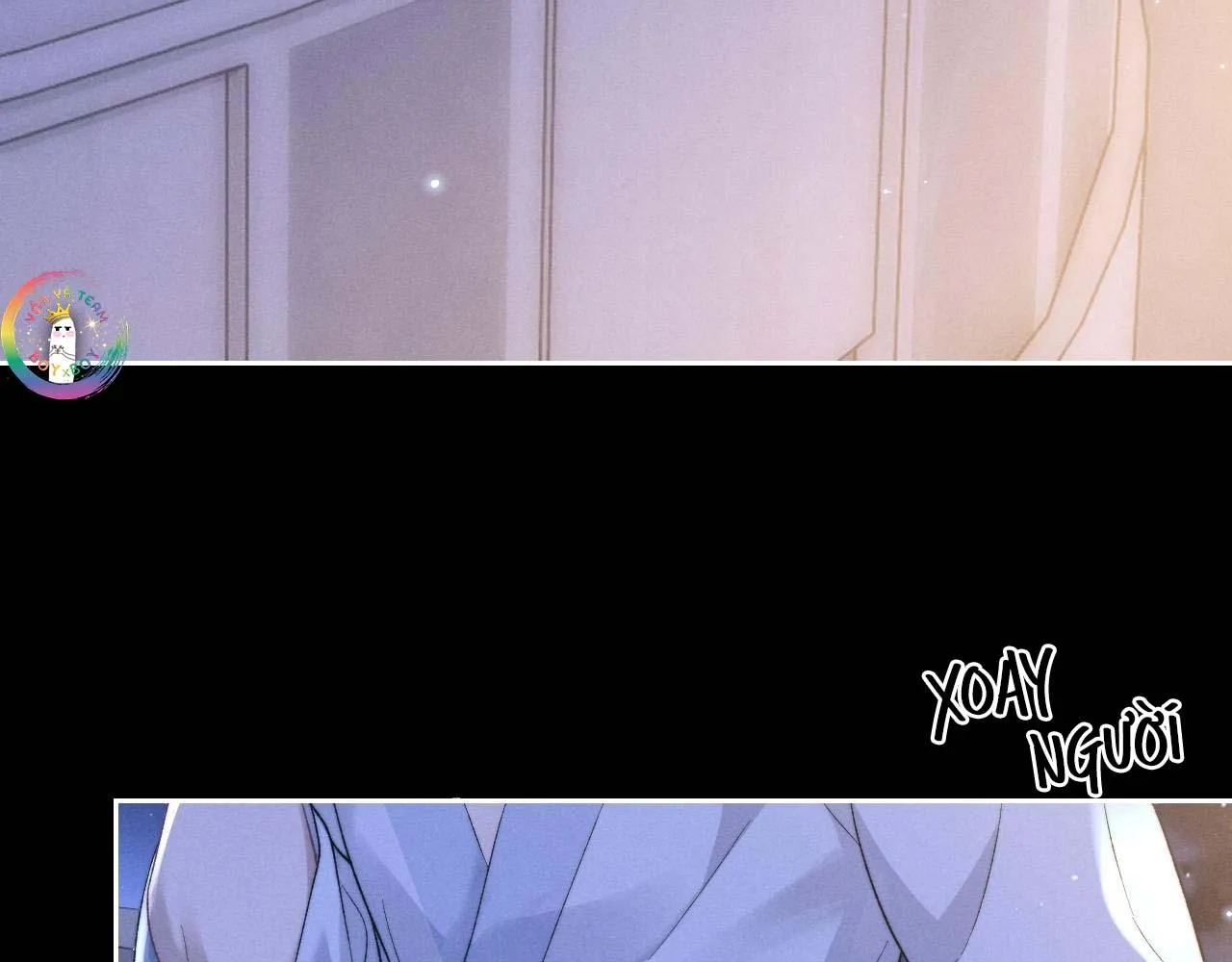 Chấp Sự Thỏ Tai Cụp Chapter 52 Trang 5