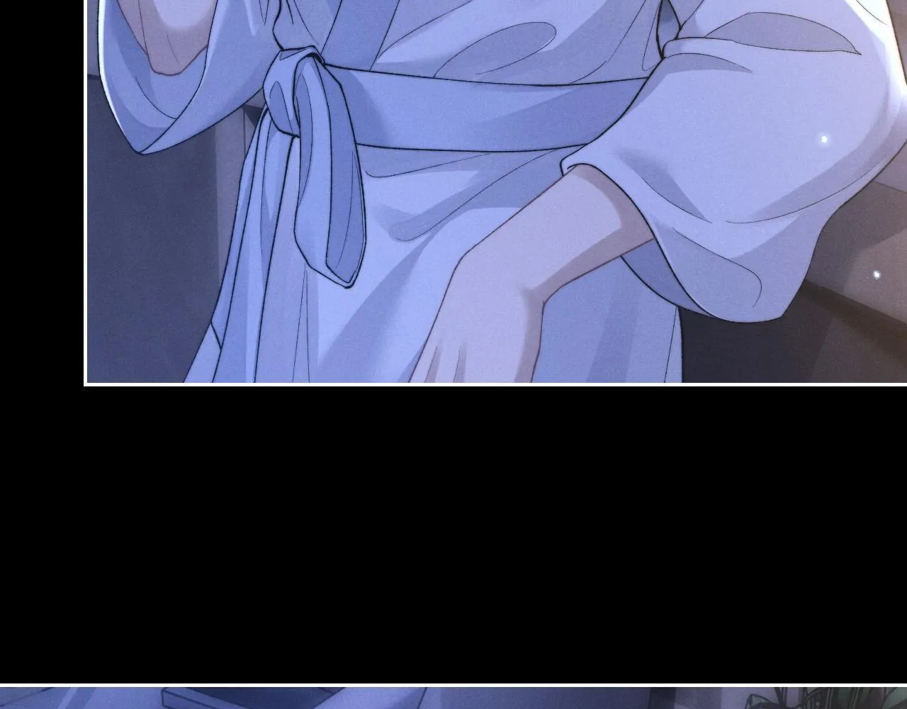 Chấp Sự Thỏ Tai Cụp Chapter 52 Trang 6