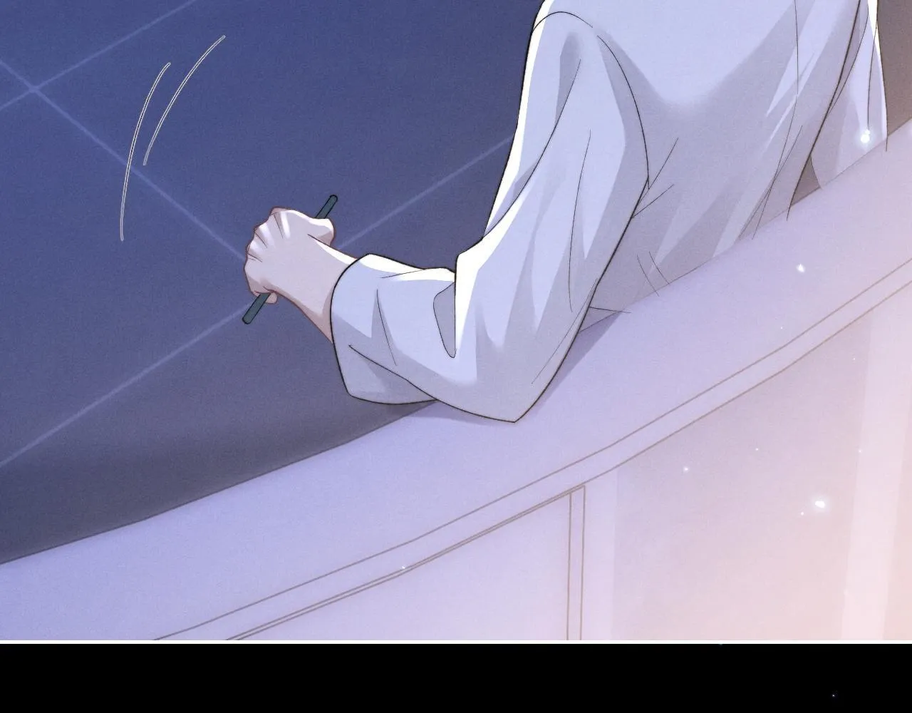 Chấp Sự Thỏ Tai Cụp Chapter 52 Trang 8