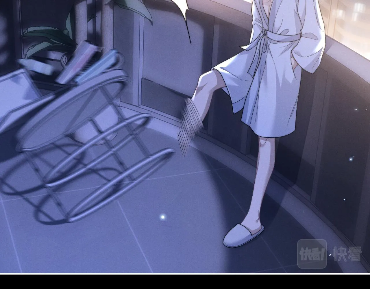 Chấp Sự Thỏ Tai Cụp Chapter 52 Trang 15