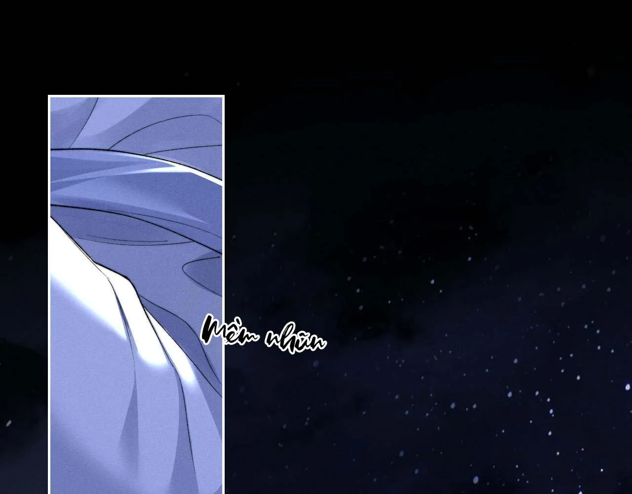 Chấp Sự Thỏ Tai Cụp Chapter 52 Trang 16