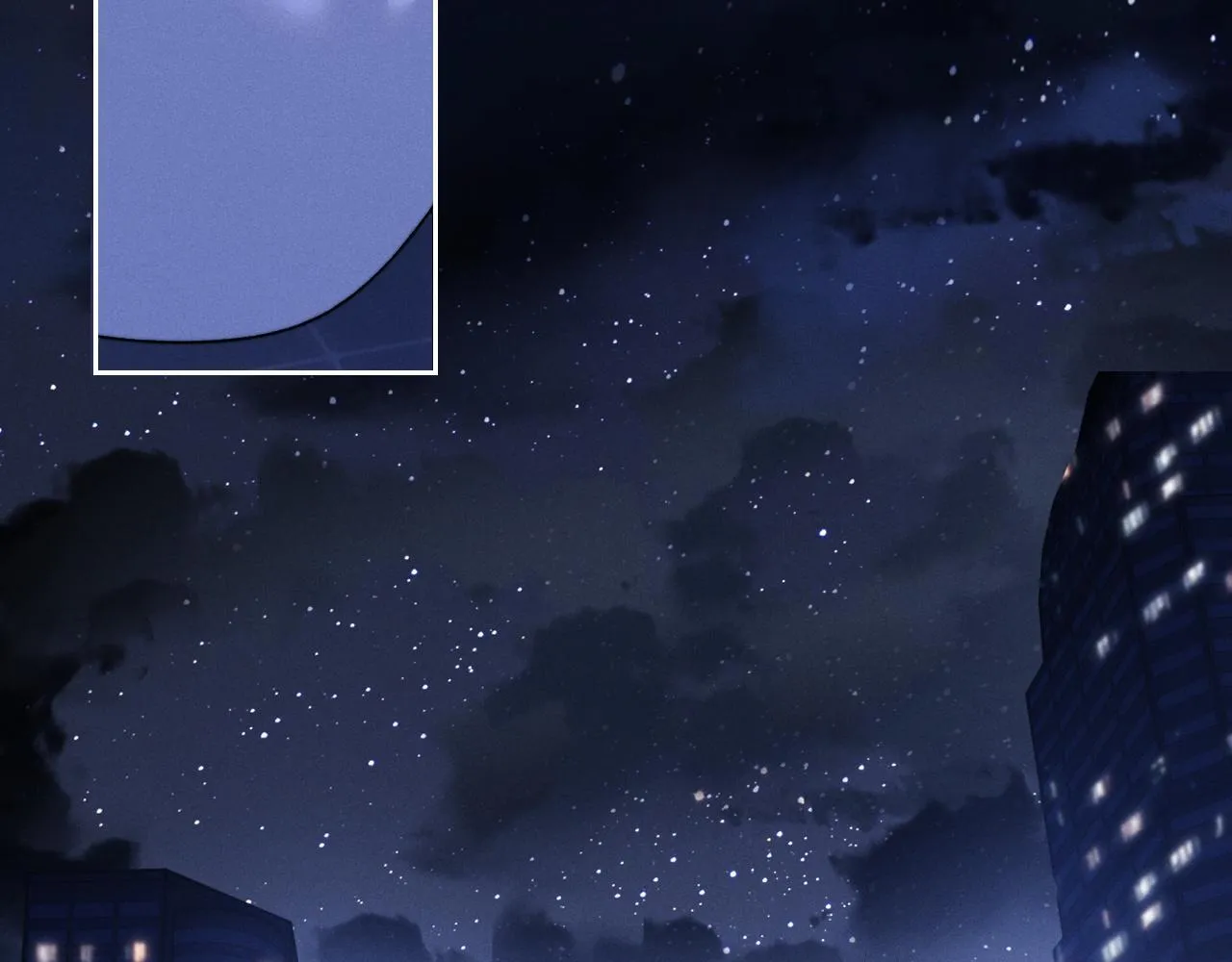 Chấp Sự Thỏ Tai Cụp Chapter 52 Trang 17