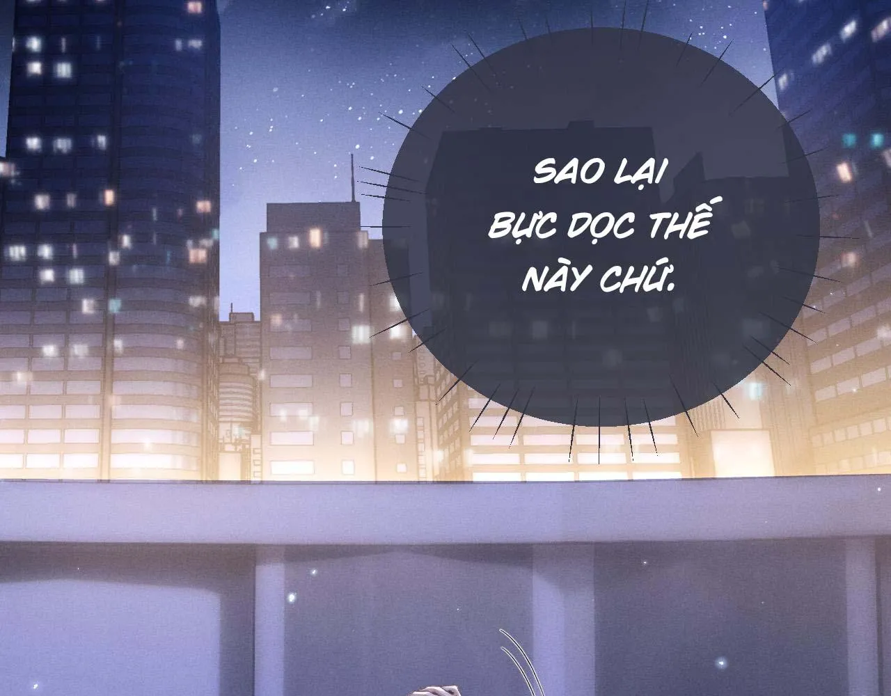 Chấp Sự Thỏ Tai Cụp Chapter 52 Trang 18