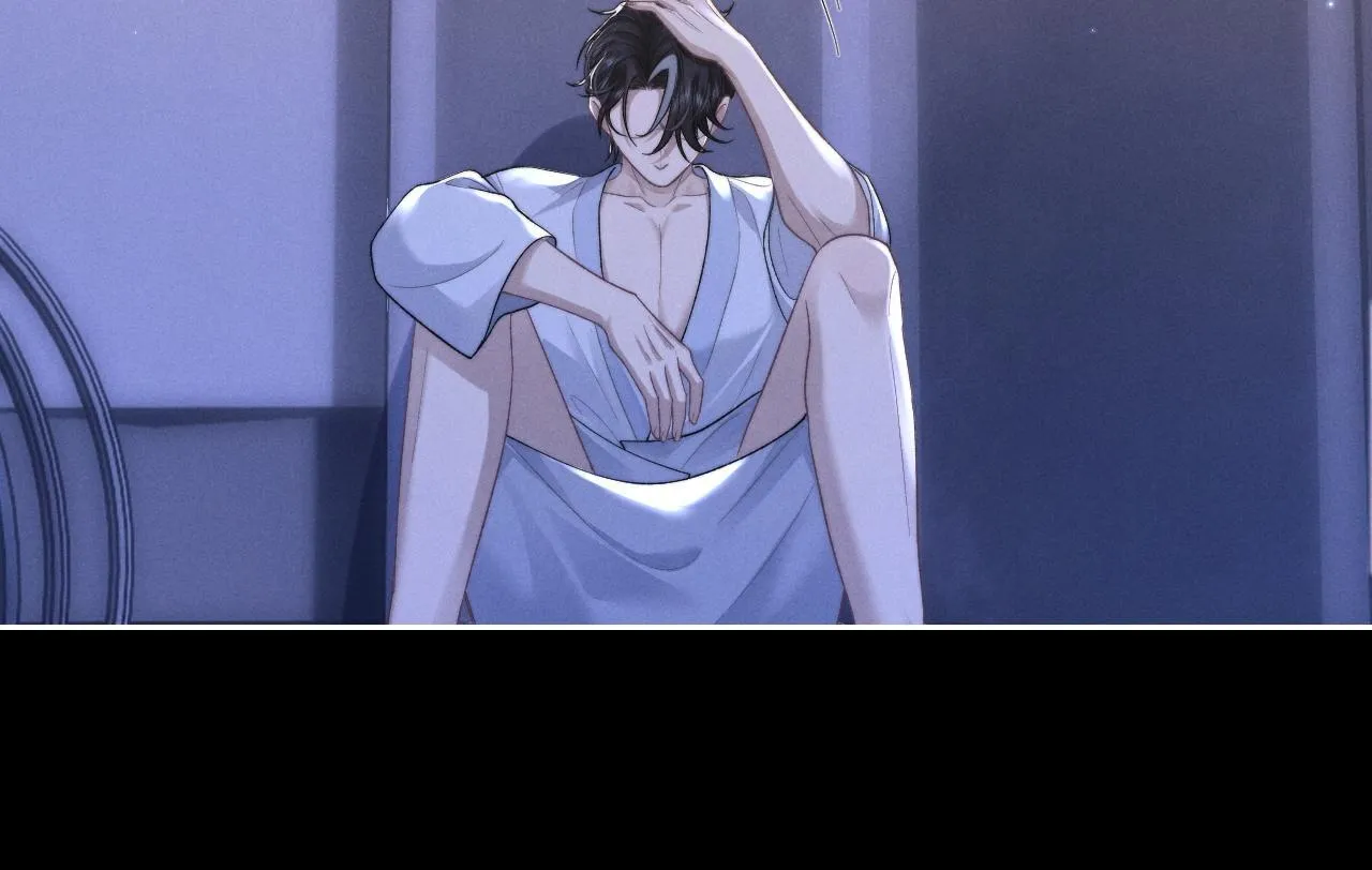 Chấp Sự Thỏ Tai Cụp Chapter 52 Trang 19