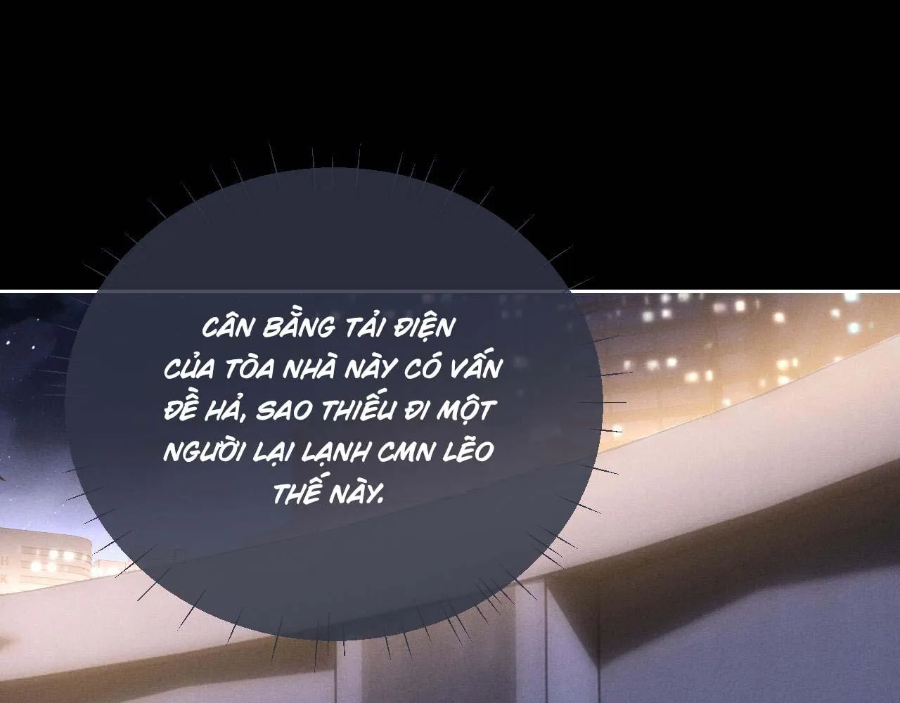 Chấp Sự Thỏ Tai Cụp Chapter 52 Trang 20