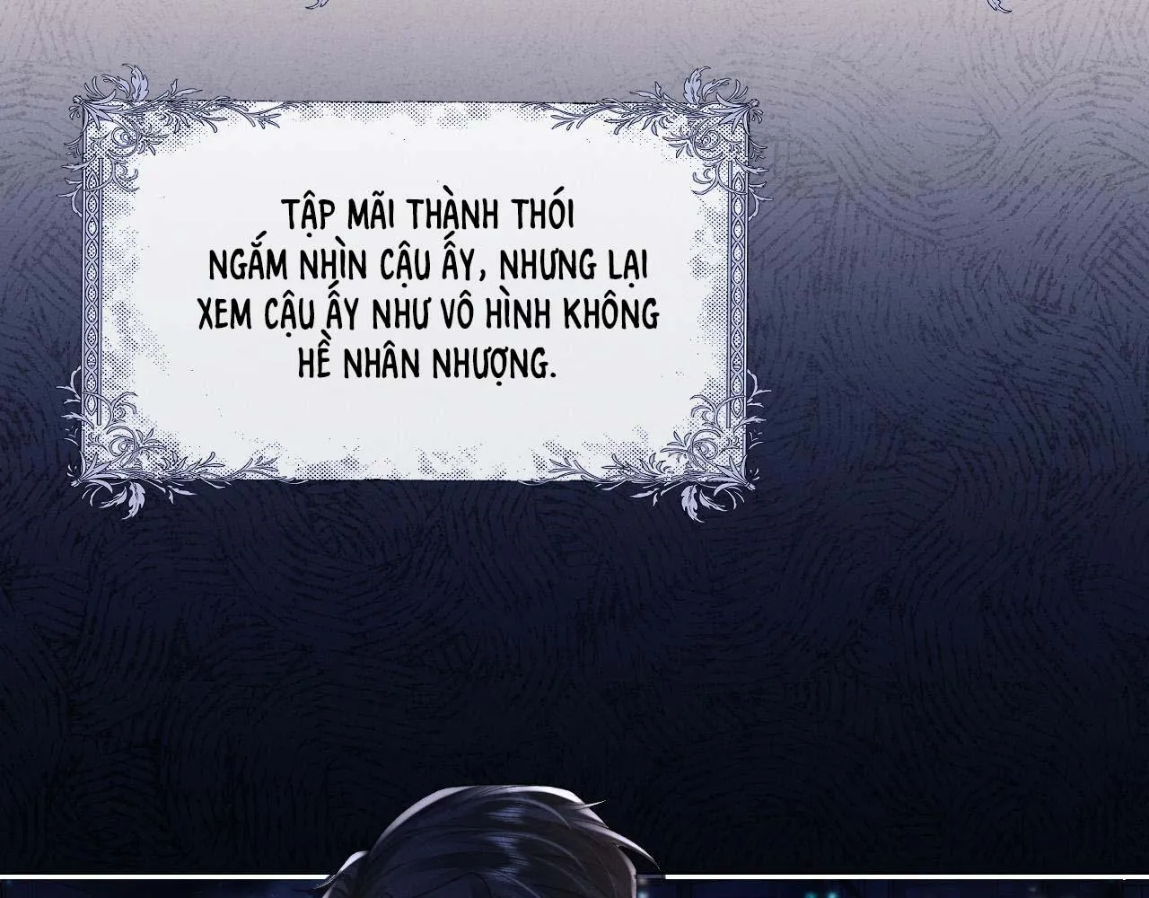 Chấp Sự Thỏ Tai Cụp Chapter 52 Trang 30