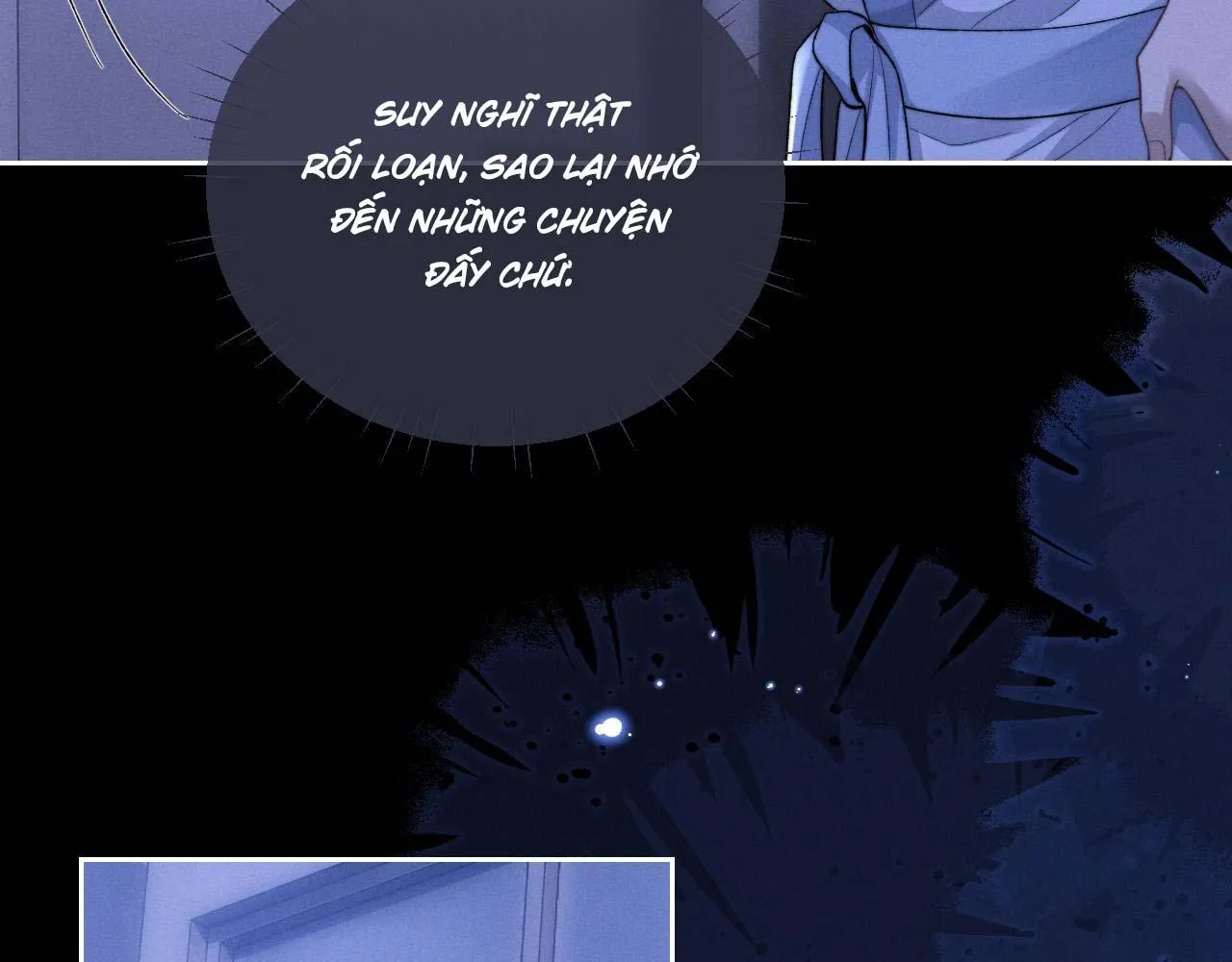 Chấp Sự Thỏ Tai Cụp Chapter 52 Trang 32